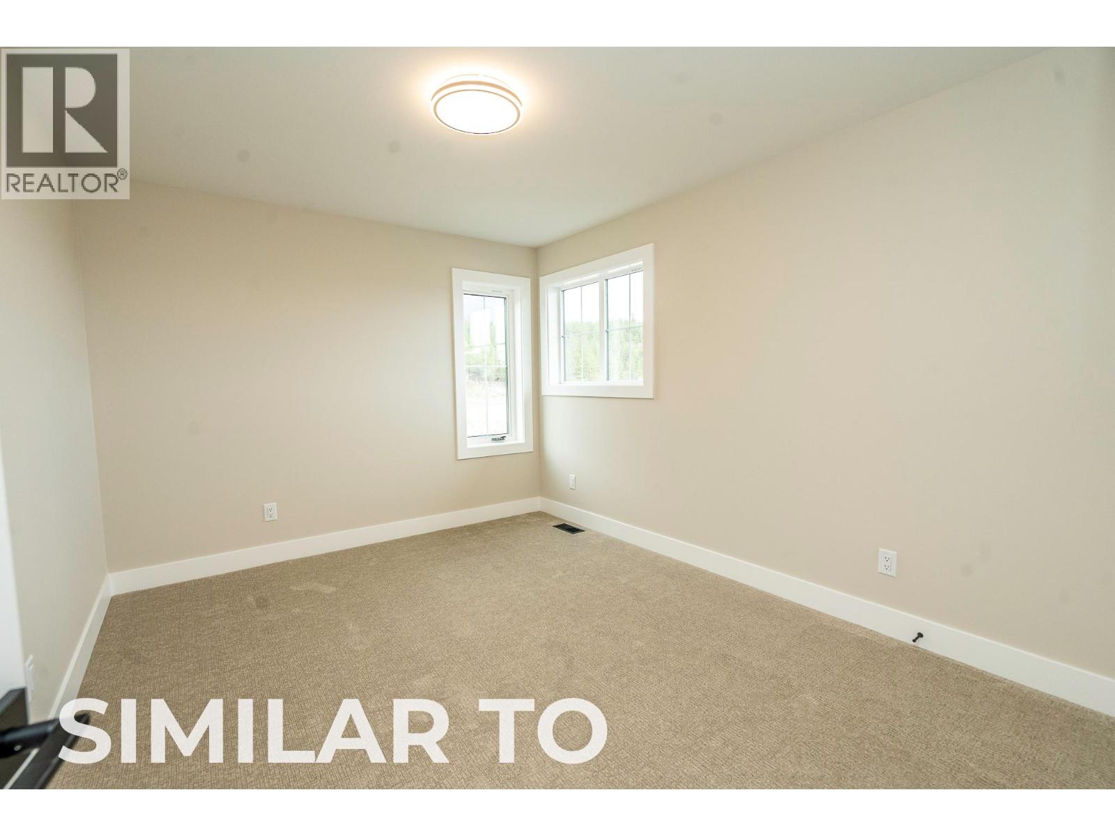 3074 Flume Court, Kelowna, British Columbia  V4T 0H2 - Photo 23 - 10399060