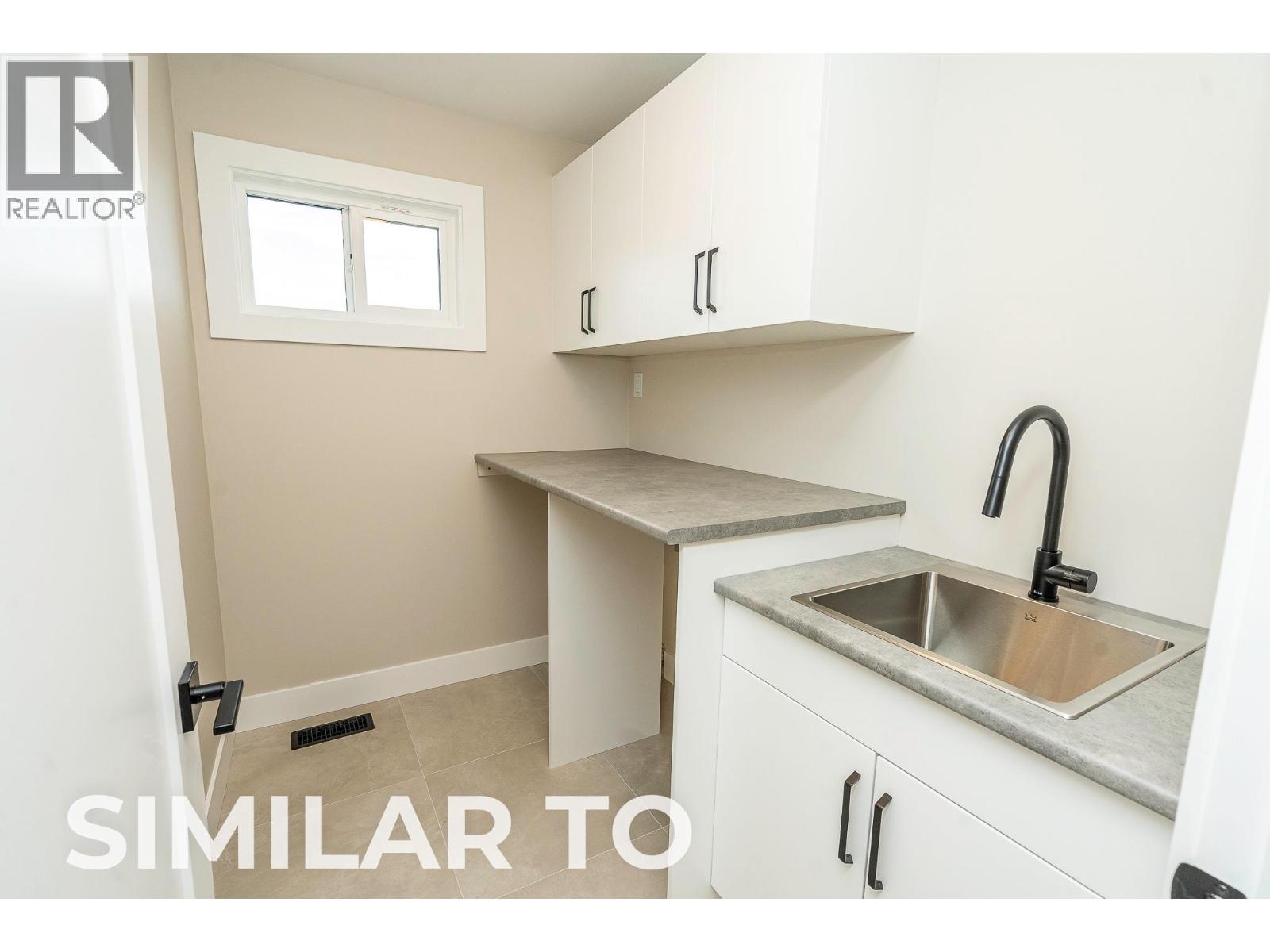 3074 Flume Court, Kelowna, British Columbia  V4T 0H2 - Photo 24 - 10399060