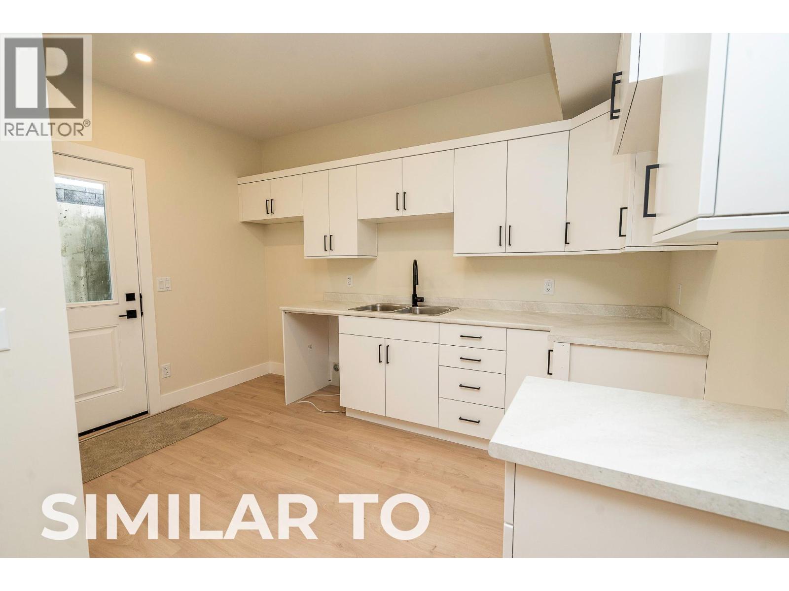 3074 Flume Court, Kelowna, British Columbia  V4T 0H2 - Photo 25 - 10399060