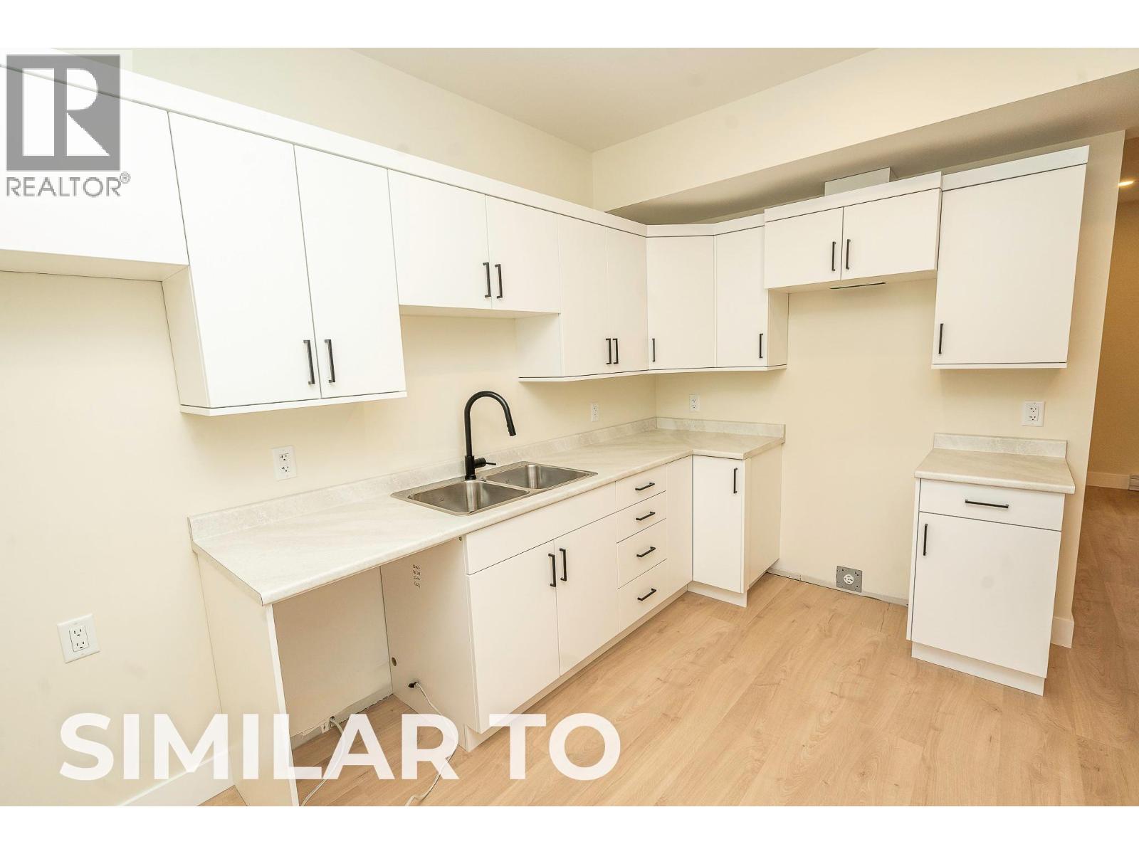 3074 Flume Court, Kelowna, British Columbia  V4T 0H2 - Photo 26 - 10399060