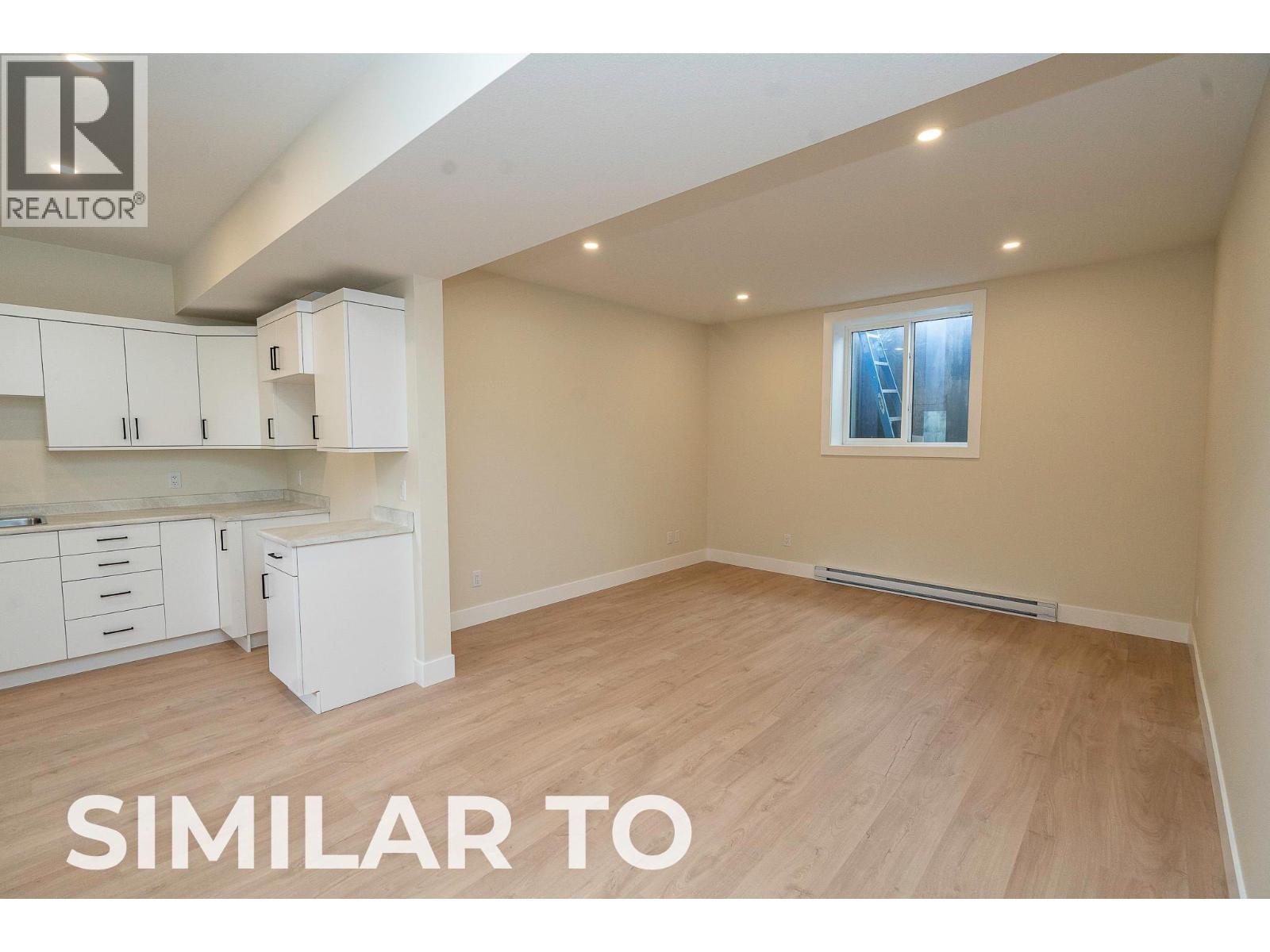 3074 Flume Court, Kelowna, British Columbia  V4T 0H2 - Photo 28 - 10399060