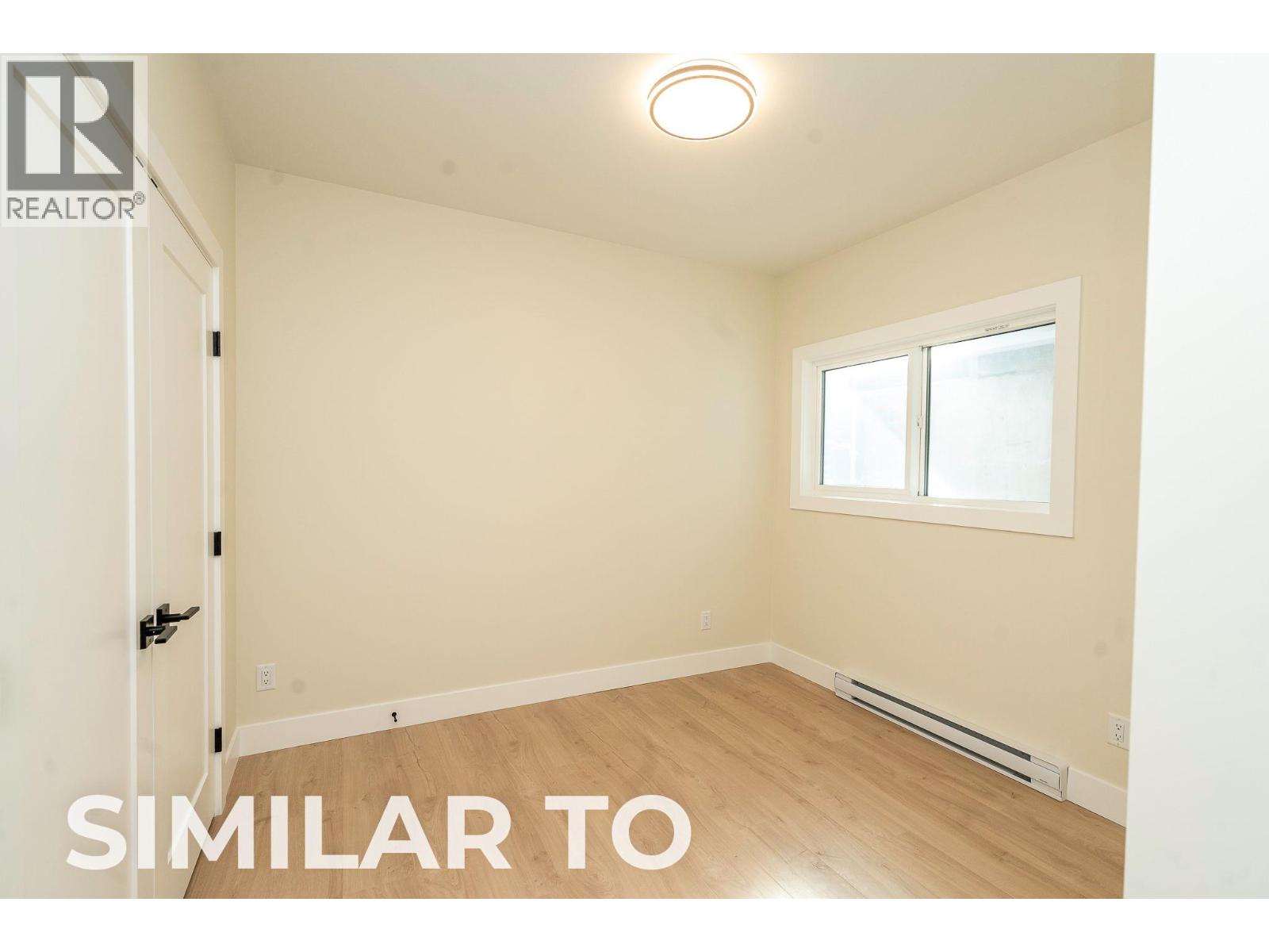 3074 Flume Court, Kelowna, British Columbia  V4T 0H2 - Photo 29 - 10399060