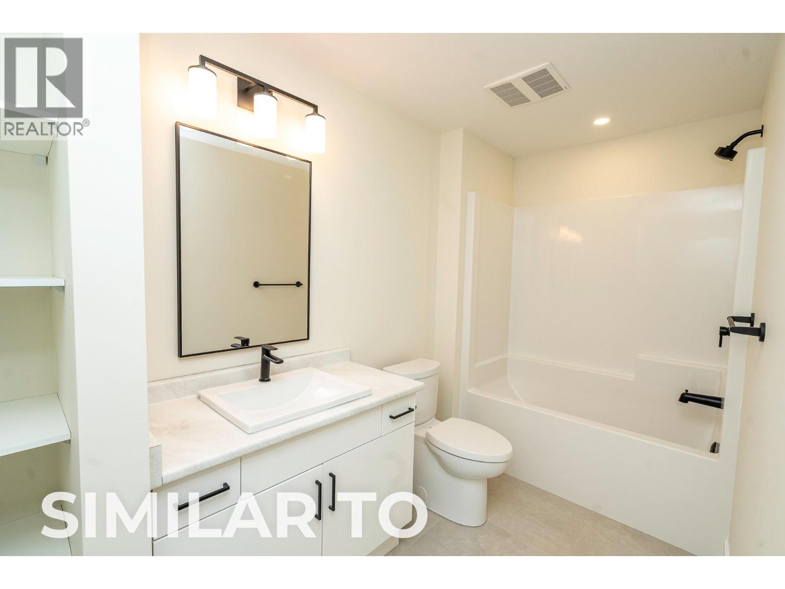 3074 Flume Court, Kelowna, British Columbia  V4T 0H2 - Photo 30 - 10399060