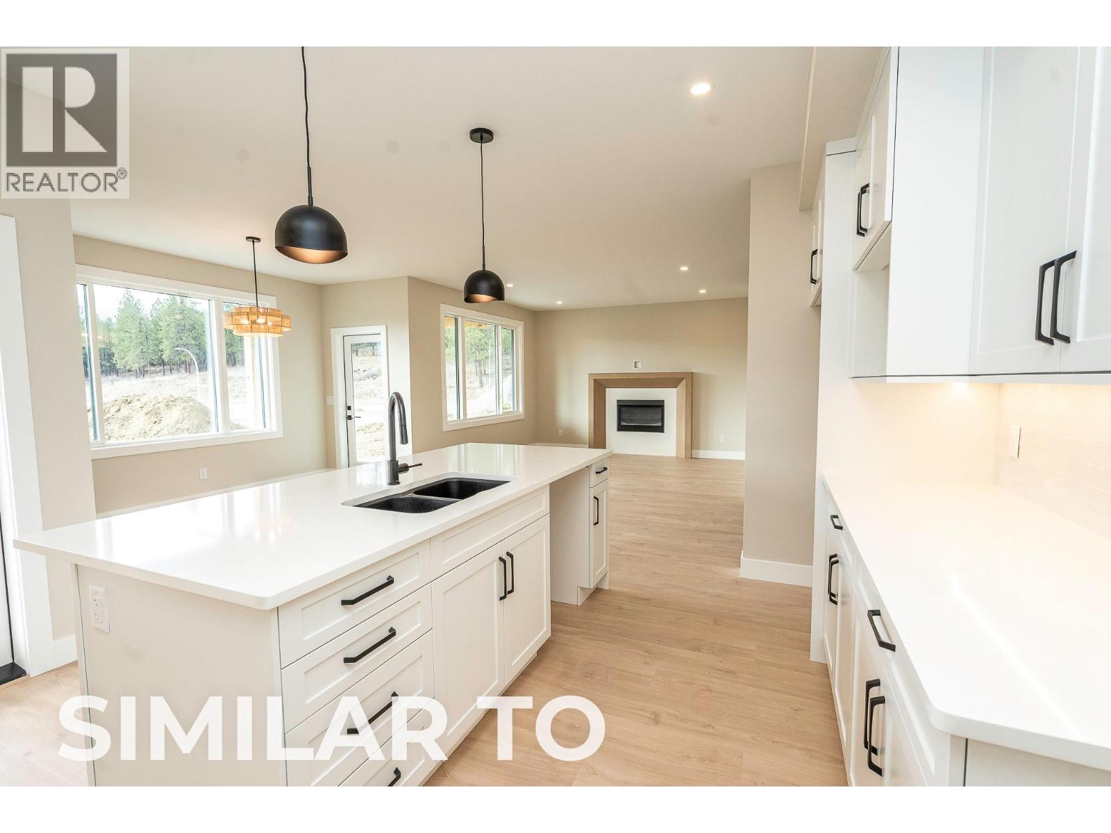 3074 Flume Court, Kelowna, British Columbia  V4T 0H2 - Photo 6 - 10399060