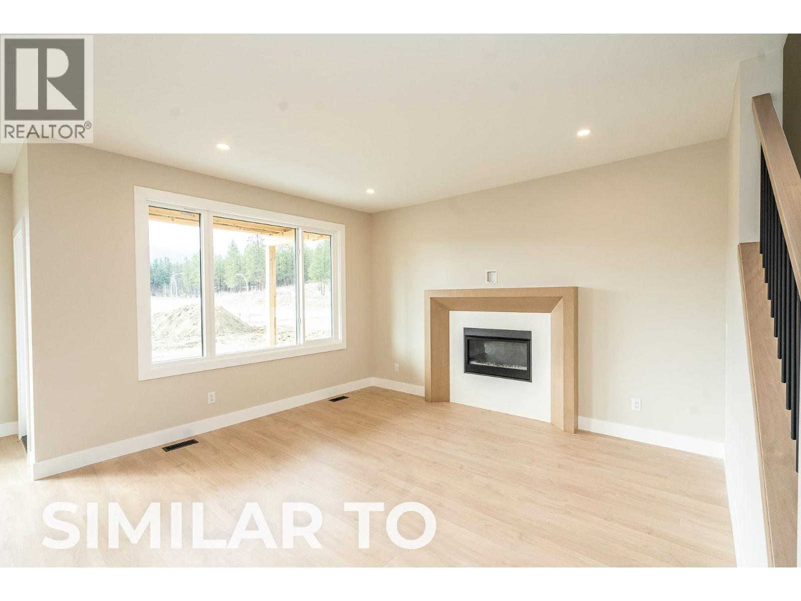 3074 Flume Court, Kelowna, British Columbia  V4T 0H2 - Photo 8 - 10399060