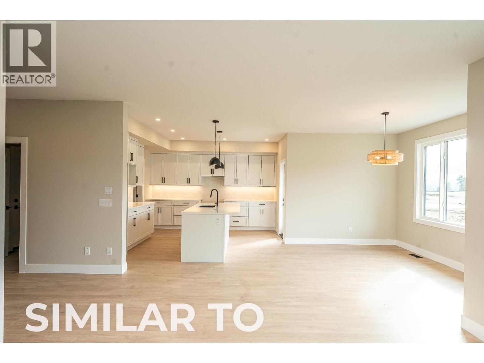 3074 Flume Court, Kelowna, British Columbia  V4T 0H2 - Photo 9 - 10399060