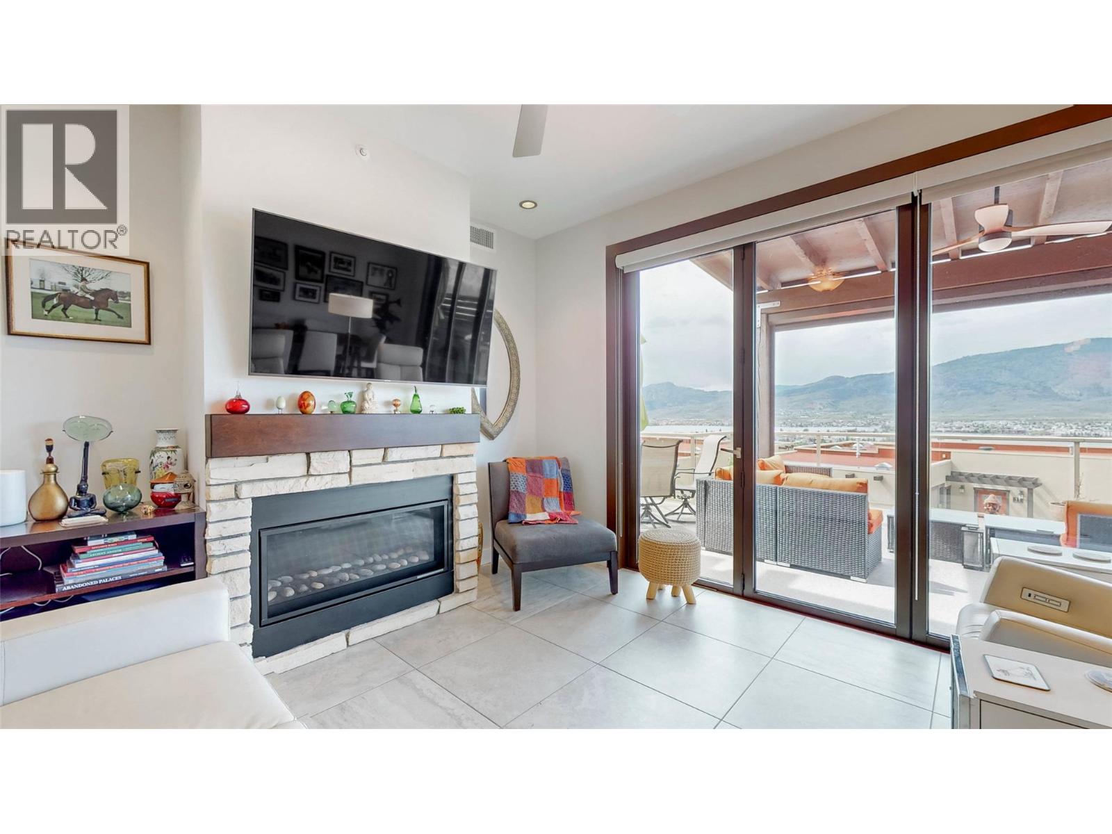 2000 Valleyview Drive Unit# 20, Osoyoos, British Columbia  V0H 1V6 - Photo 10 - 10399513