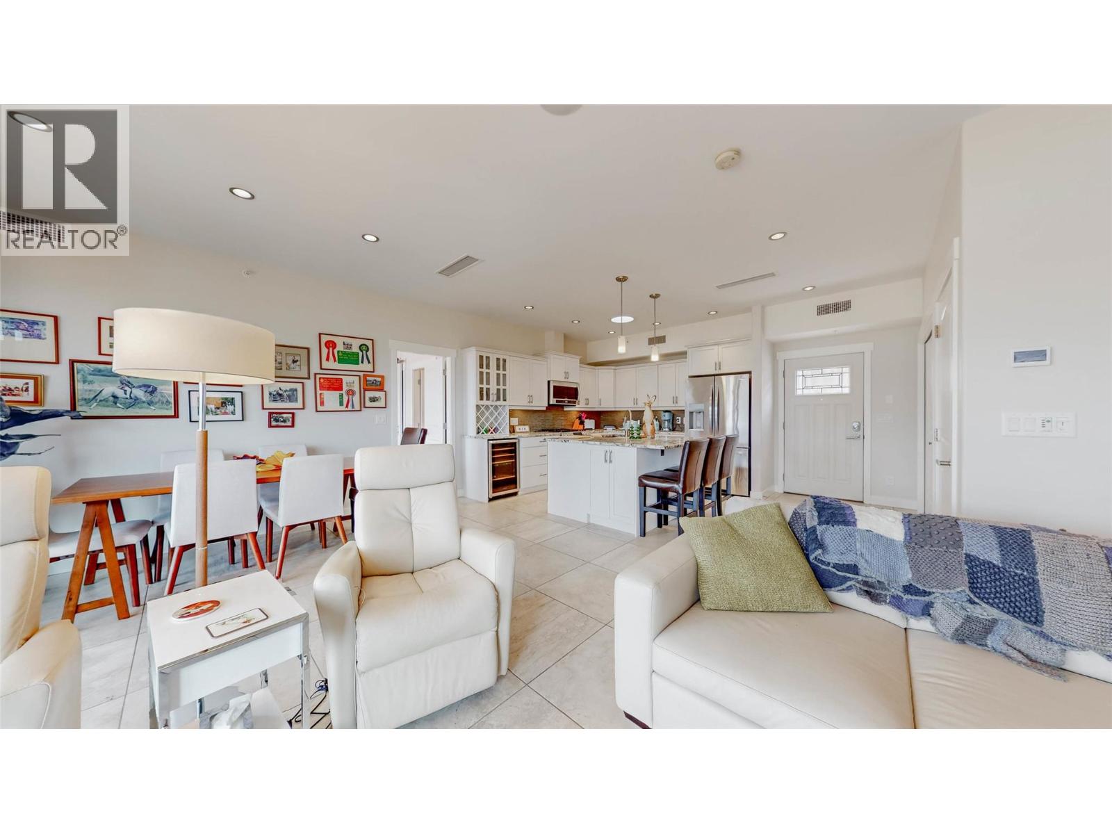 2000 Valleyview Drive Unit# 20, Osoyoos, British Columbia  V0H 1V6 - Photo 12 - 10399513