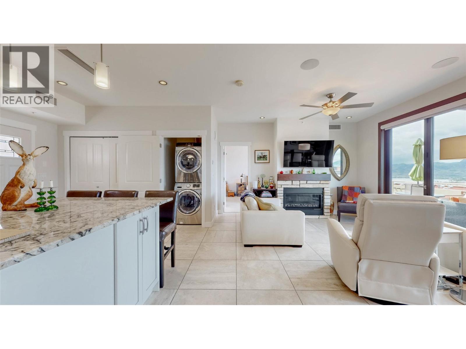 2000 Valleyview Drive Unit# 20, Osoyoos, British Columbia  V0H 1V6 - Photo 13 - 10399513