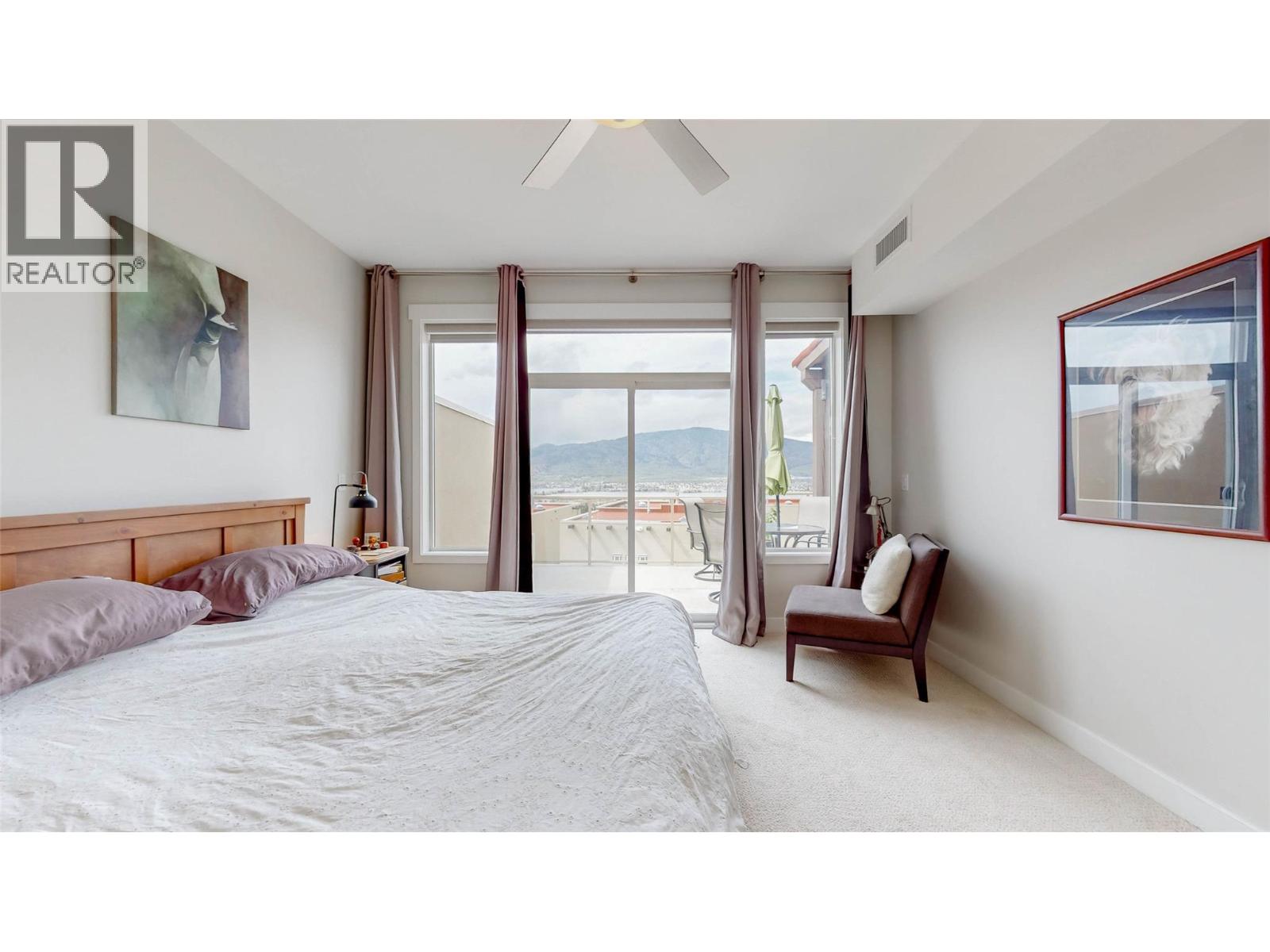 2000 Valleyview Drive Unit# 20, Osoyoos, British Columbia  V0H 1V6 - Photo 15 - 10399513