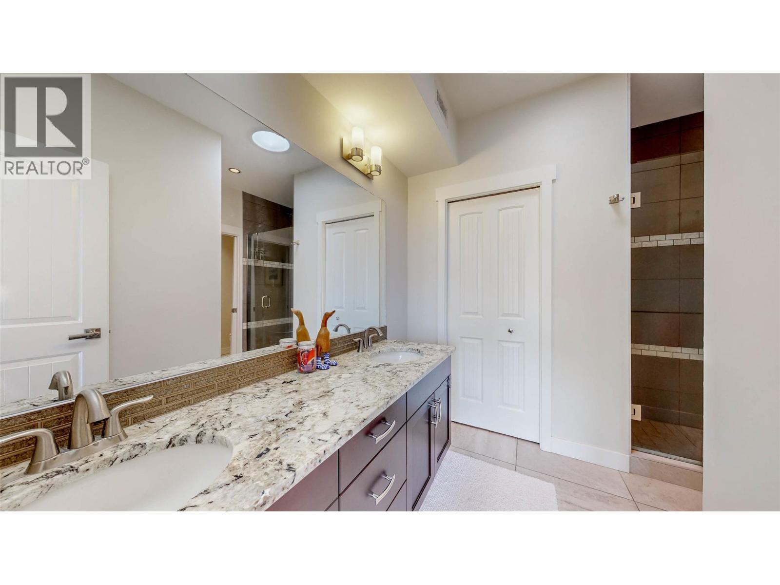 2000 Valleyview Drive Unit# 20, Osoyoos, British Columbia  V0H 1V6 - Photo 17 - 10399513