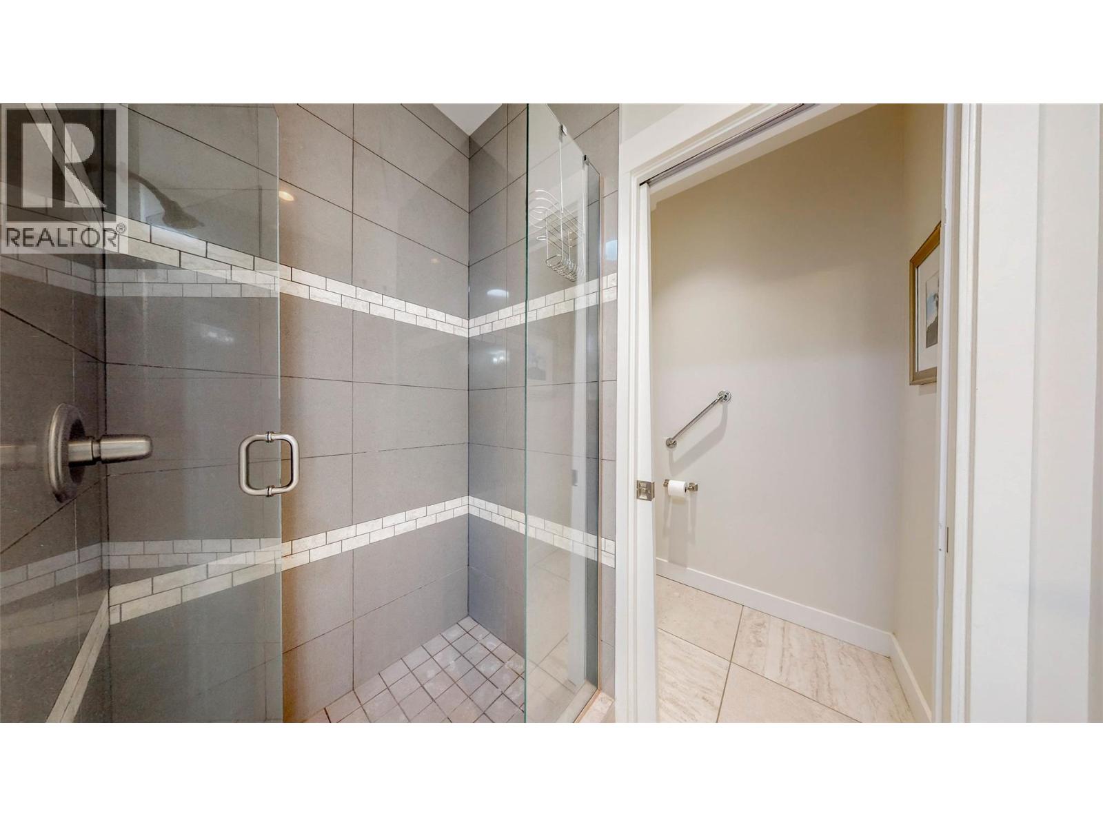 2000 Valleyview Drive Unit# 20, Osoyoos, British Columbia  V0H 1V6 - Photo 18 - 10399513