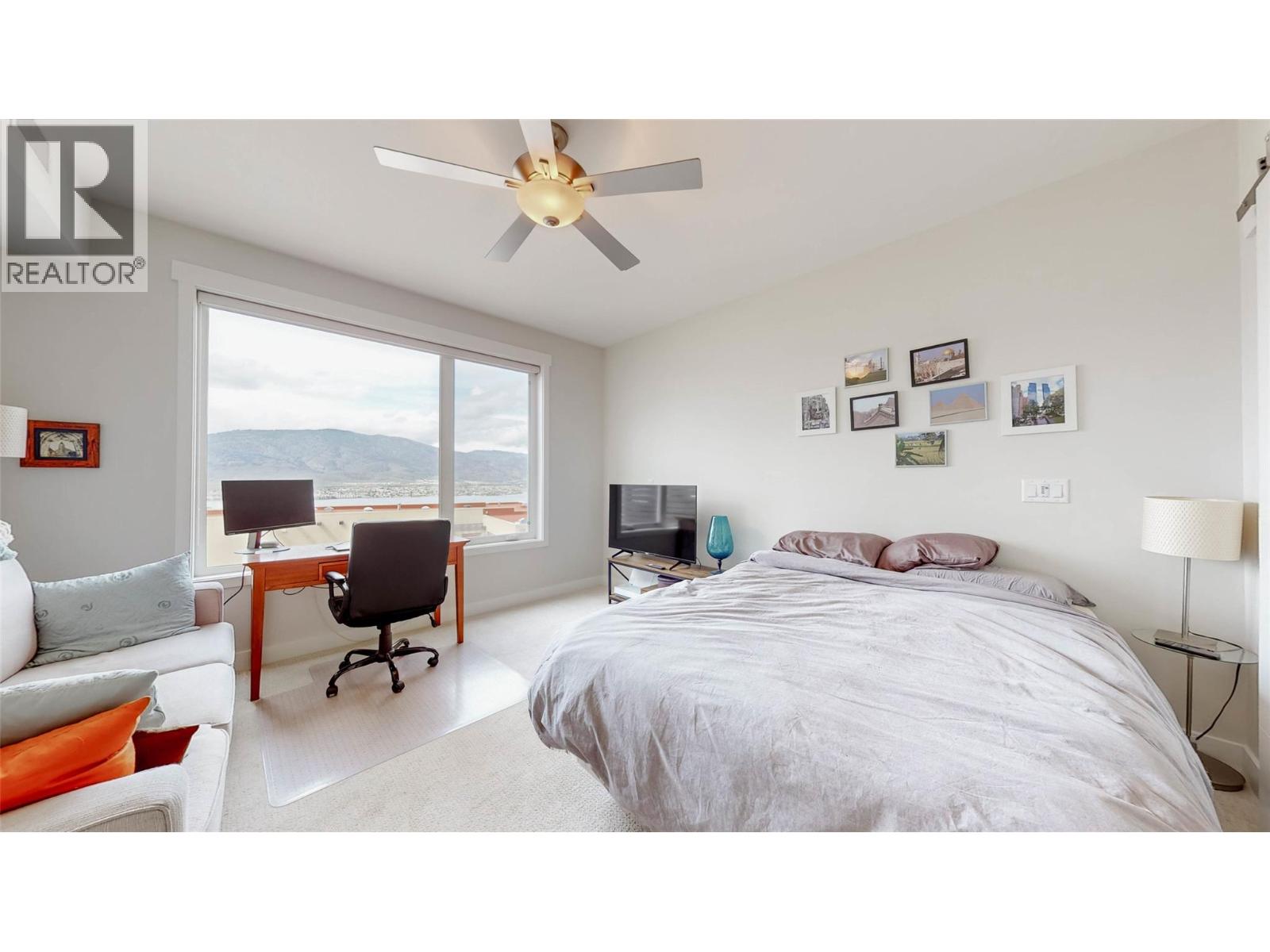 2000 Valleyview Drive Unit# 20, Osoyoos, British Columbia  V0H 1V6 - Photo 19 - 10399513