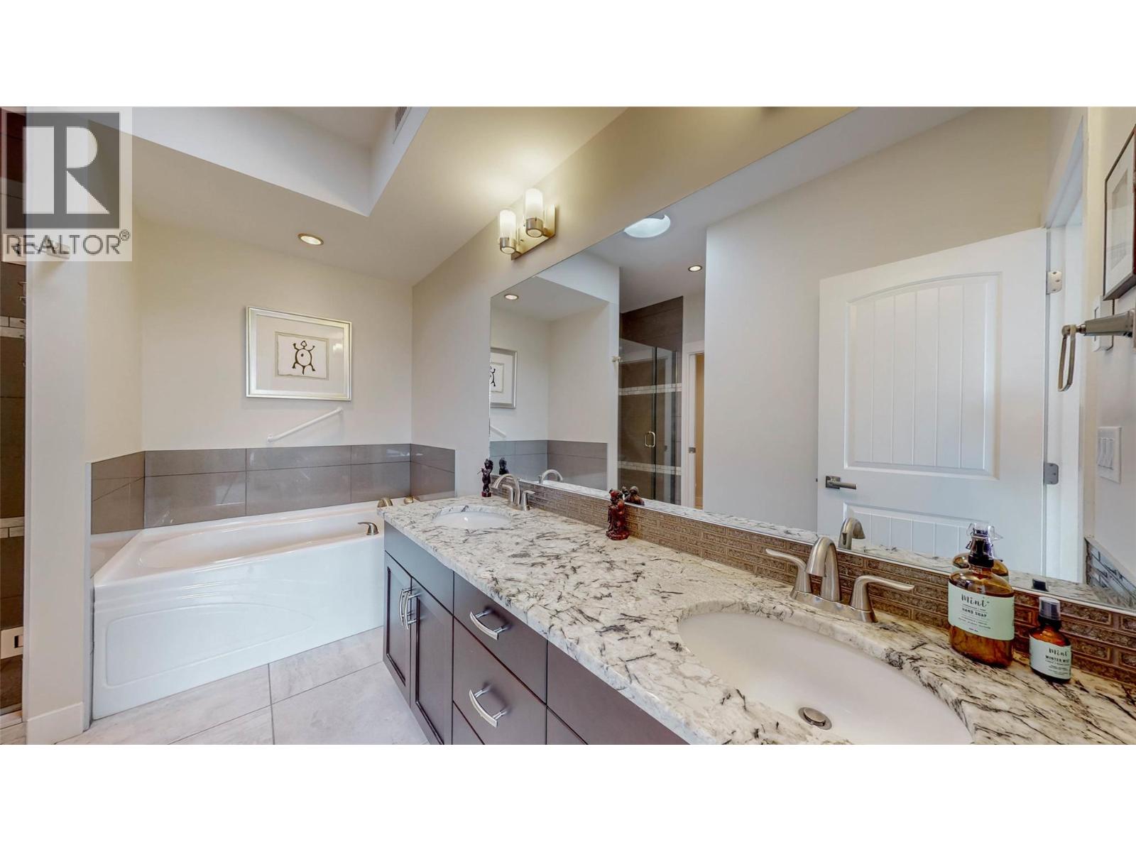 2000 Valleyview Drive Unit# 20, Osoyoos, British Columbia  V0H 1V6 - Photo 21 - 10399513