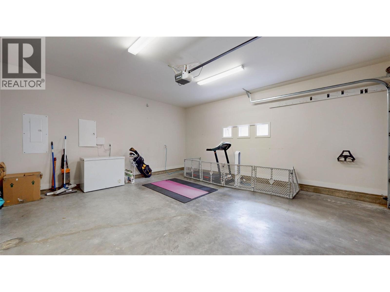 2000 Valleyview Drive Unit# 20, Osoyoos, British Columbia  V0H 1V6 - Photo 24 - 10399513