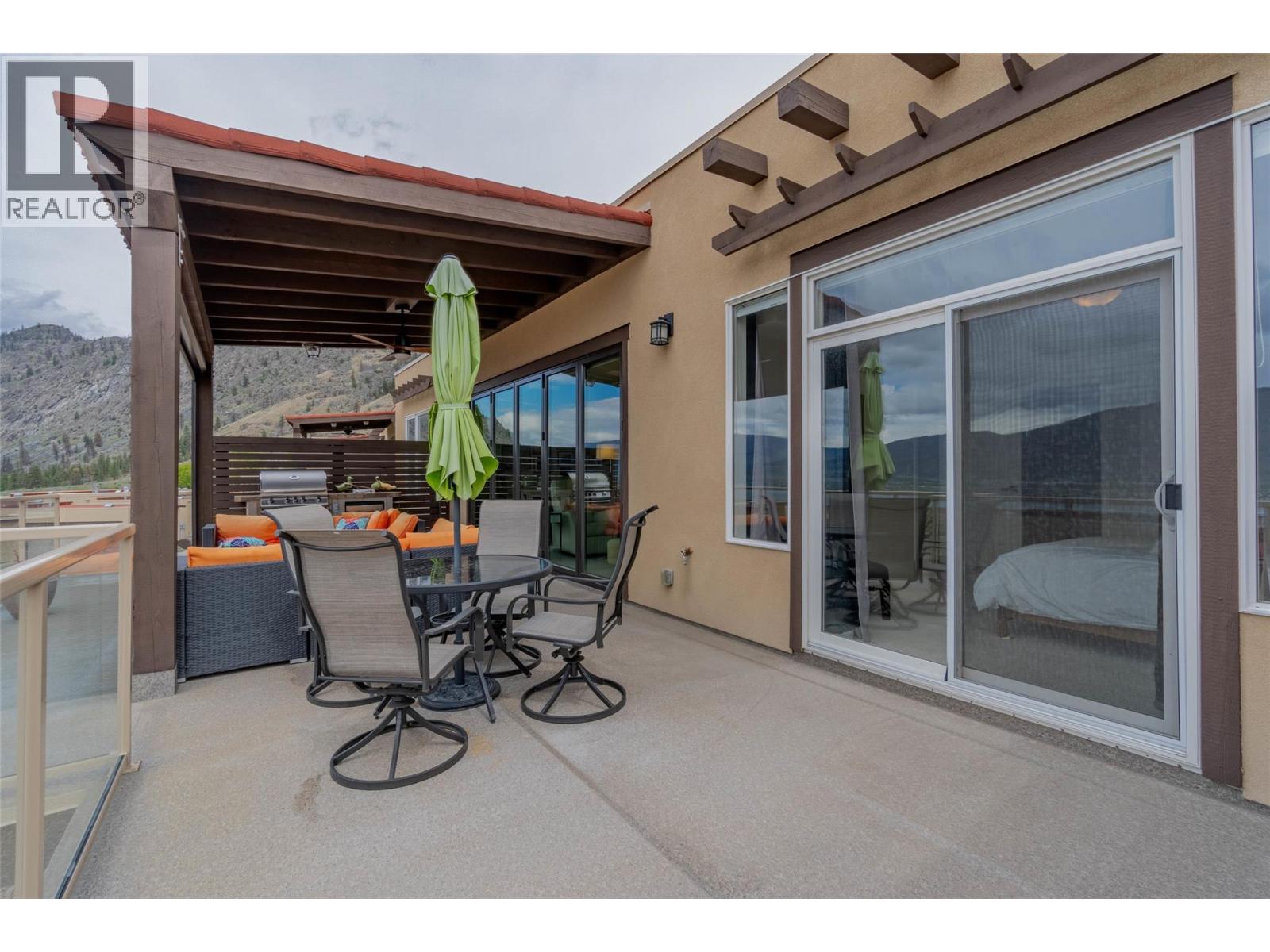 2000 Valleyview Drive Unit# 20, Osoyoos, British Columbia  V0H 1V6 - Photo 26 - 10399513