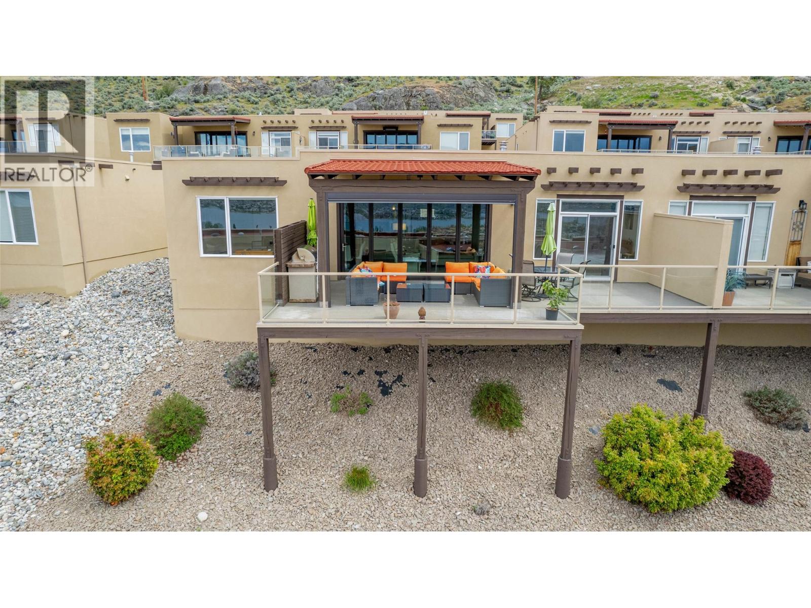 2000 Valleyview Drive Unit# 20, Osoyoos, British Columbia  V0H 1V6 - Photo 29 - 10399513