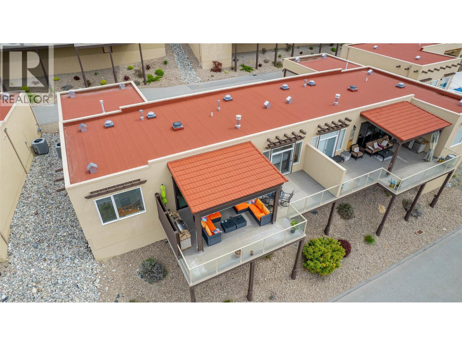 2000 Valleyview Drive Unit# 20, Osoyoos, British Columbia  V0H 1V6 - Photo 31 - 10399513