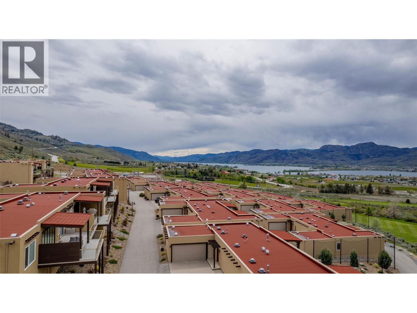 2000 Valleyview Drive Unit# 20, Osoyoos, British Columbia  V0H 1V6 - Photo 35 - 10399513