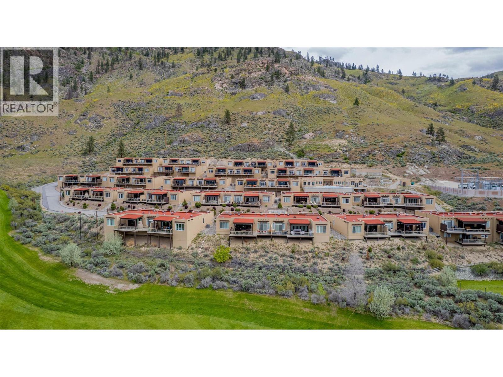 2000 Valleyview Drive Unit# 20, Osoyoos, British Columbia  V0H 1V6 - Photo 36 - 10399513