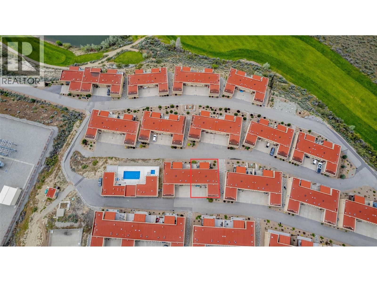 2000 Valleyview Drive Unit# 20, Osoyoos, British Columbia  V0H 1V6 - Photo 41 - 10399513