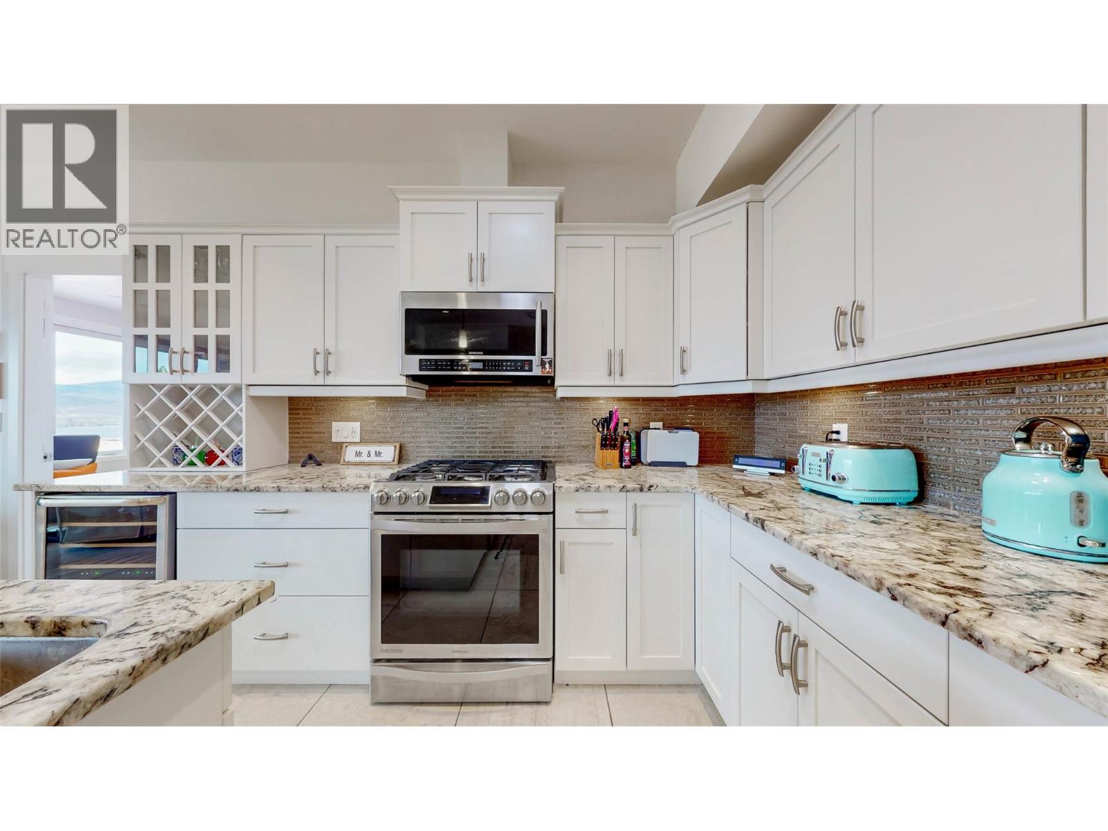 2000 Valleyview Drive Unit# 20, Osoyoos, British Columbia  V0H 1V6 - Photo 6 - 10399513