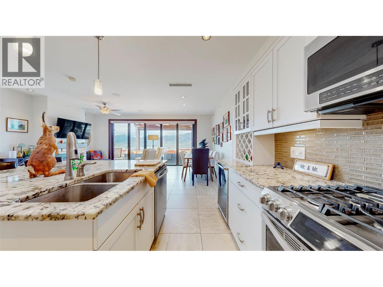 2000 Valleyview Drive Unit# 20, Osoyoos, British Columbia  V0H 1V6 - Photo 7 - 10399513