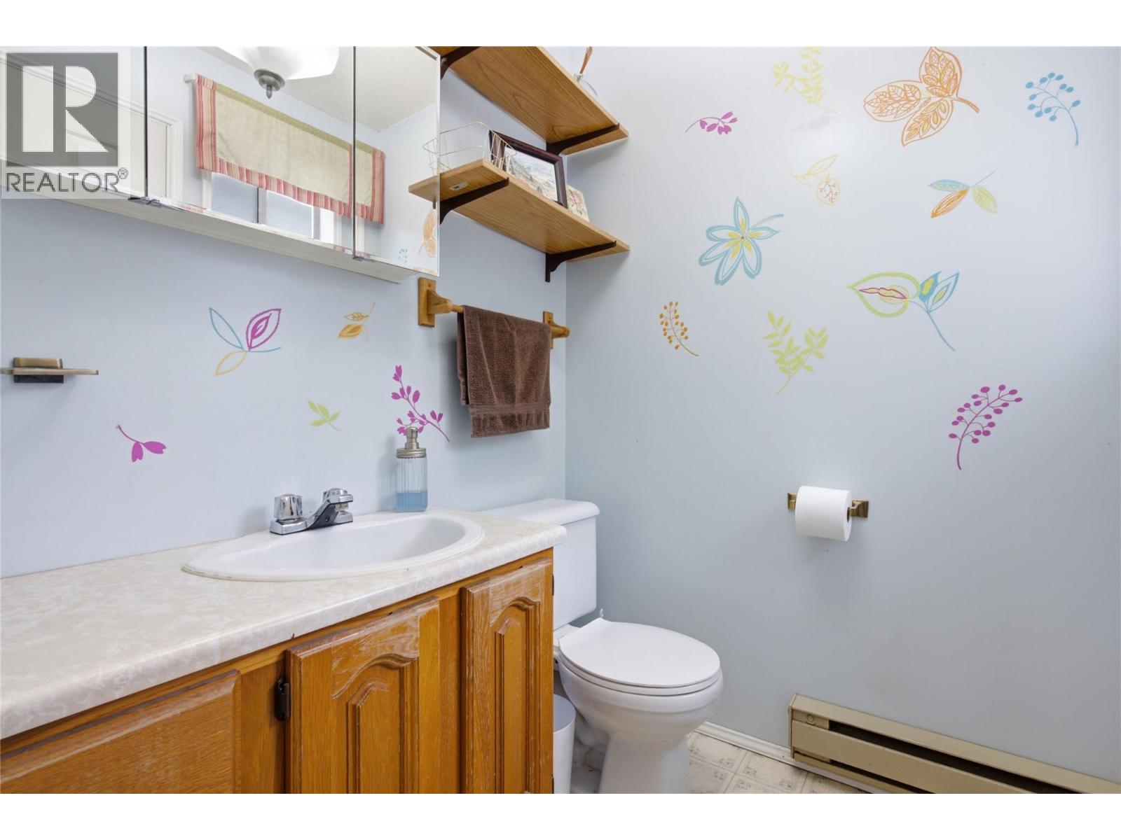 2463 Reid Avenue, Merritt, British Columbia  V1K 1H6 - Photo 21 - 10399518