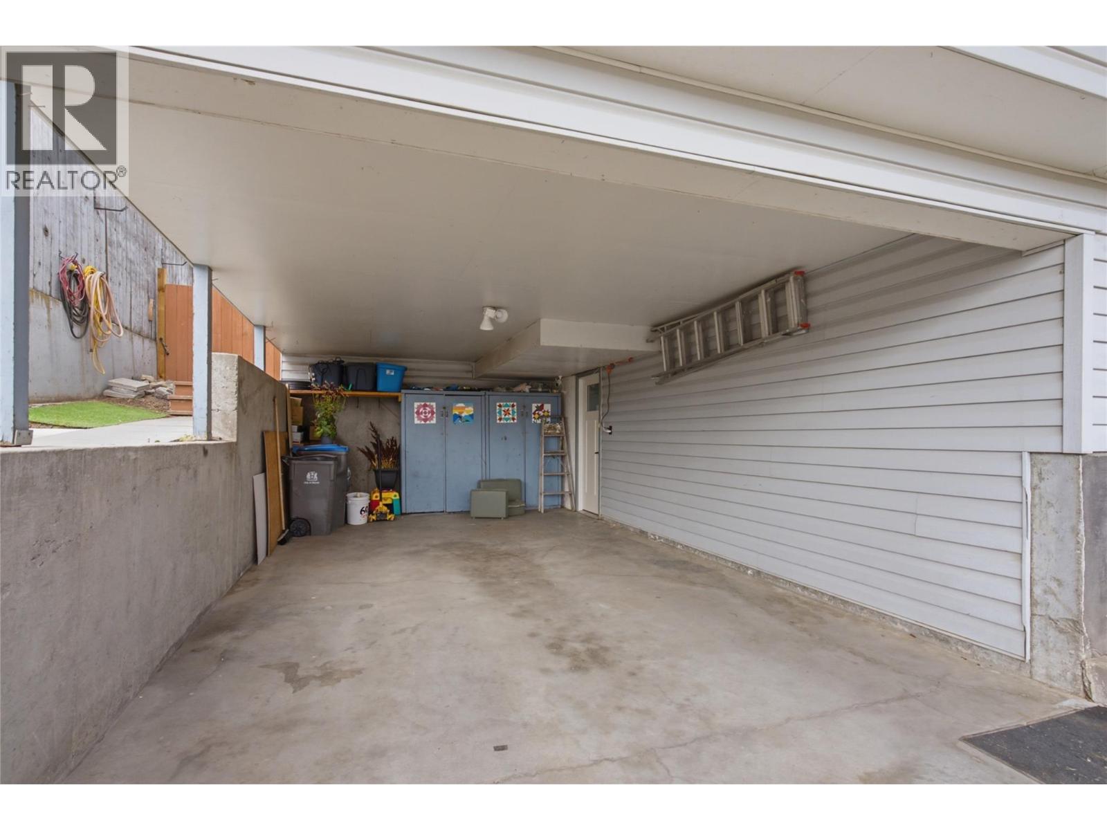 2463 Reid Avenue, Merritt, British Columbia  V1K 1H6 - Photo 34 - 10399518