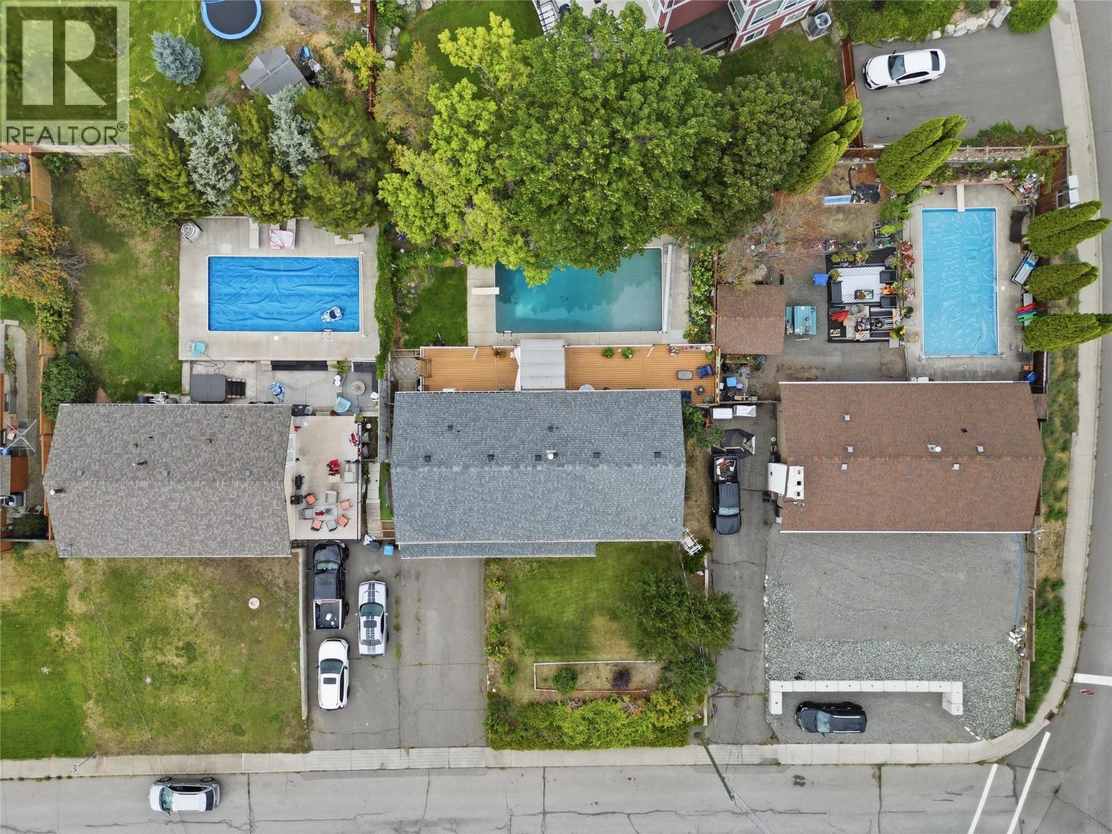 2463 Reid Avenue, Merritt, British Columbia  V1K 1H6 - Photo 35 - 10399518