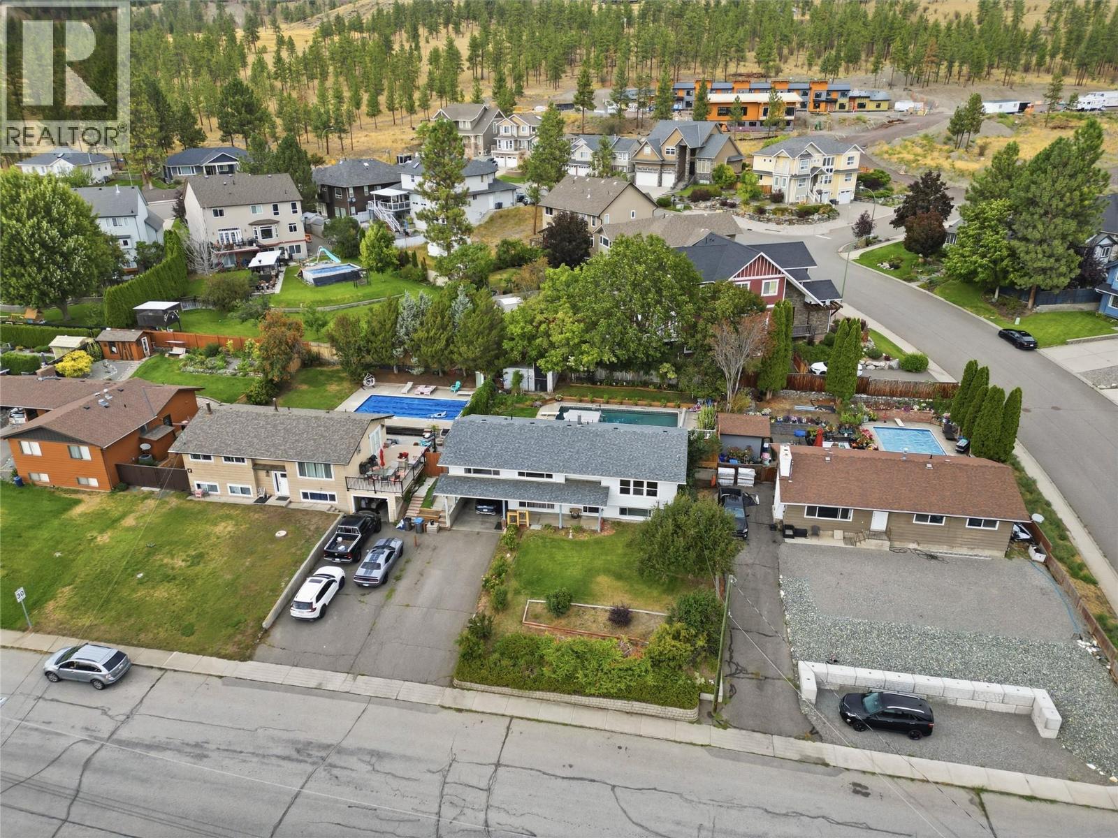 2463 Reid Avenue, Merritt, British Columbia  V1K 1H6 - Photo 36 - 10399518