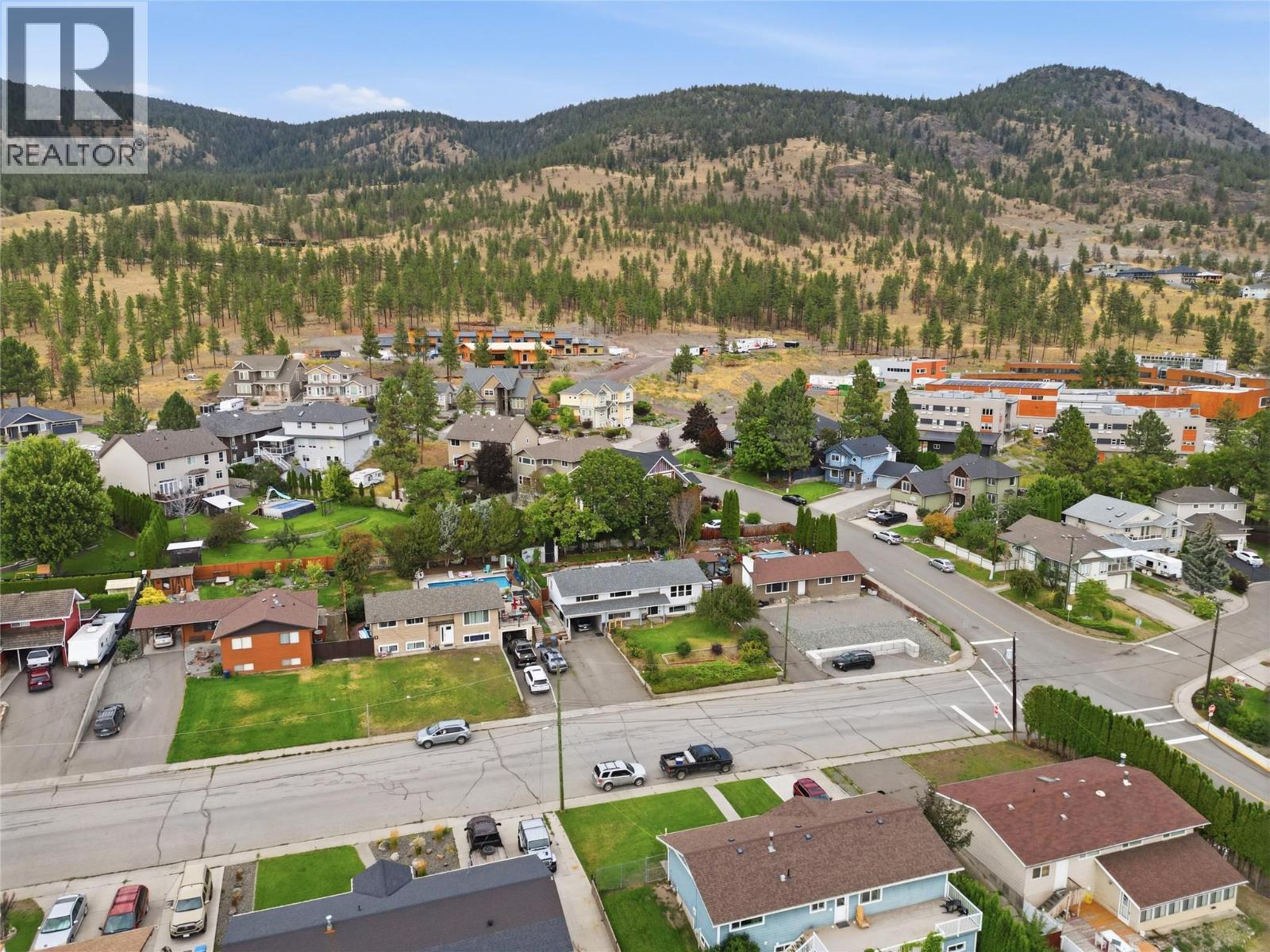 2463 Reid Avenue, Merritt, British Columbia  V1K 1H6 - Photo 39 - 10399518
