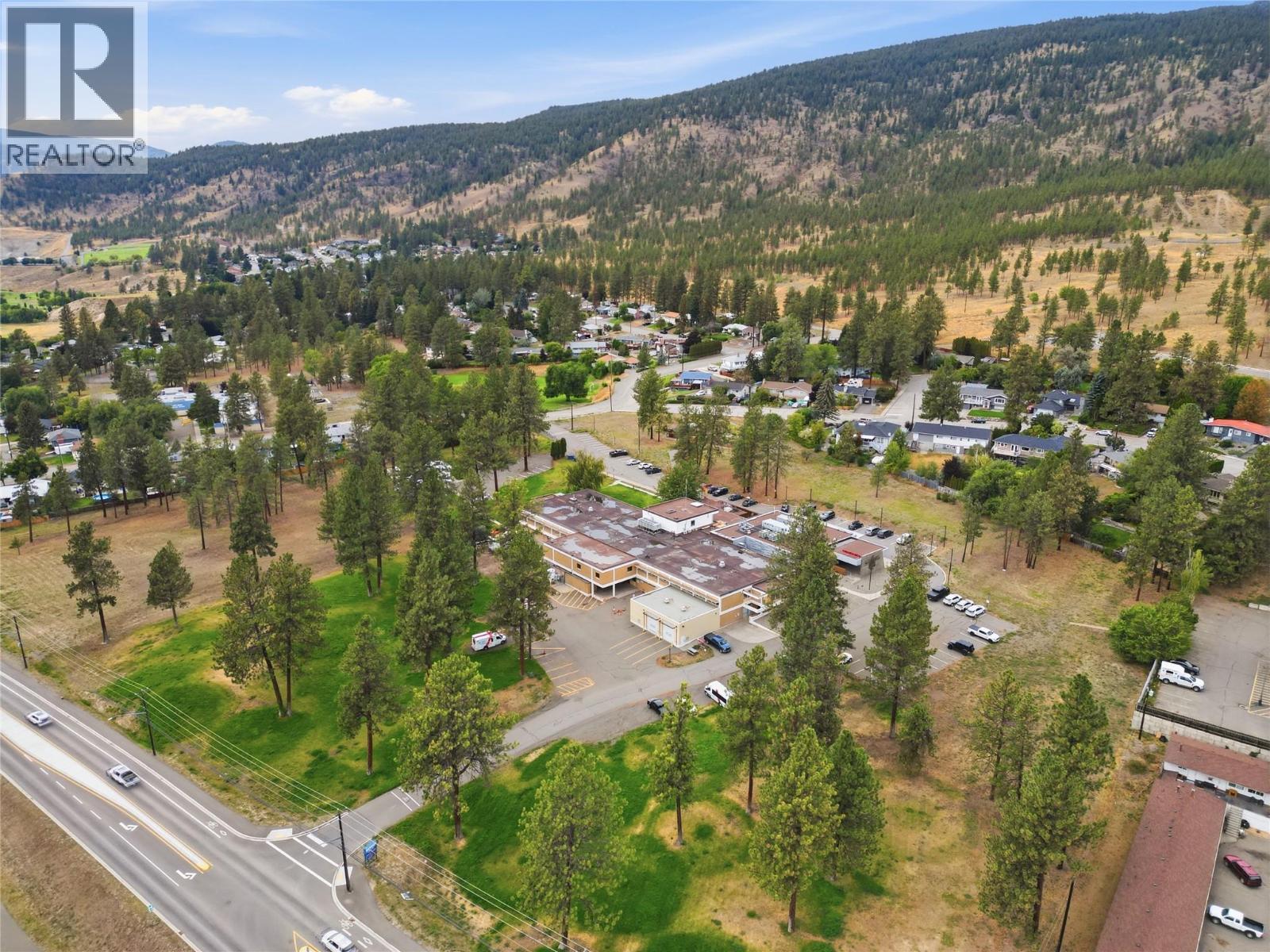 2463 Reid Avenue, Merritt, British Columbia  V1K 1H6 - Photo 40 - 10399518
