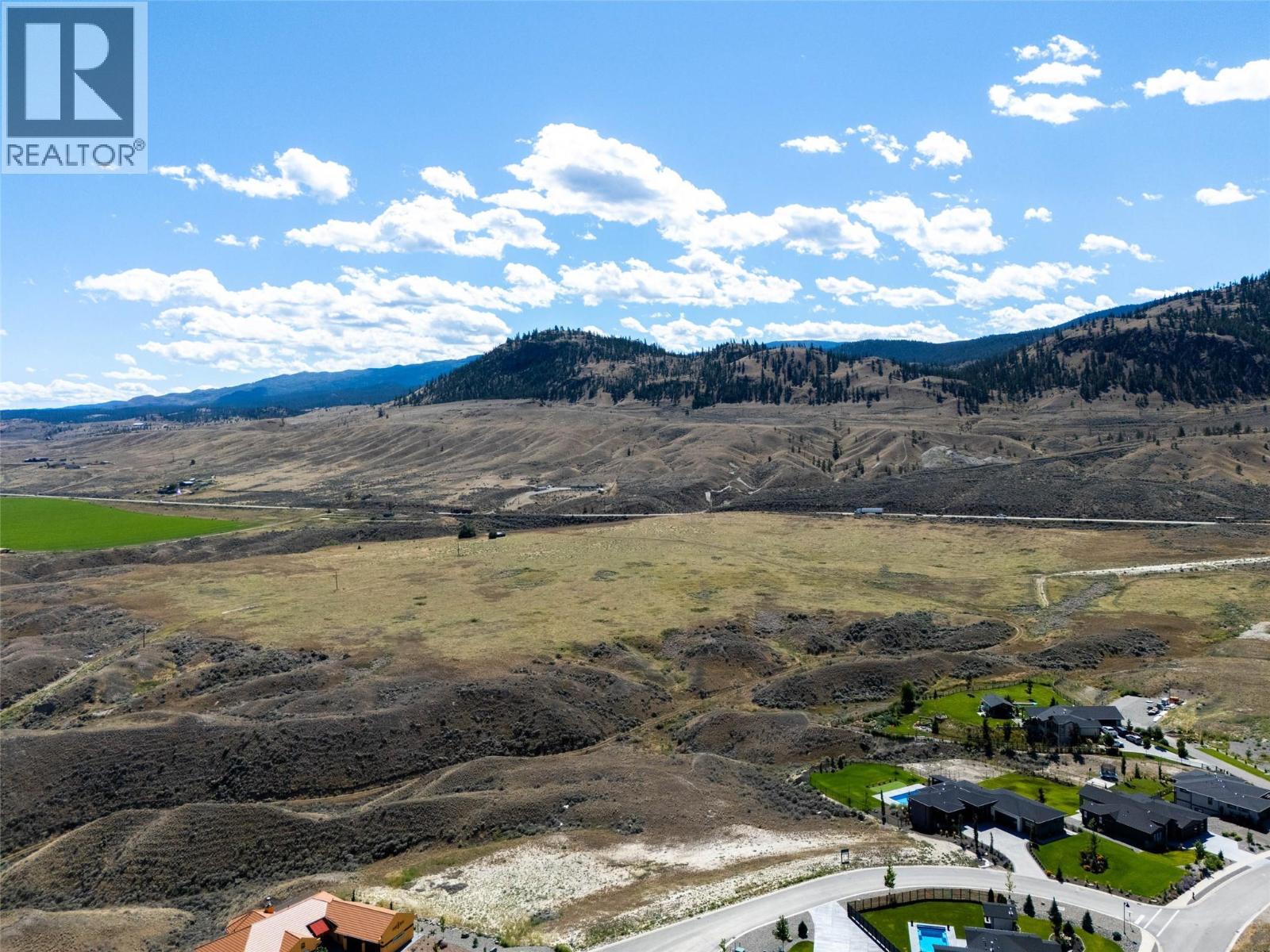 123 Lake Point Court, Kamloops, British Columbia  V1S 0G2 - Photo 12 - 10399463