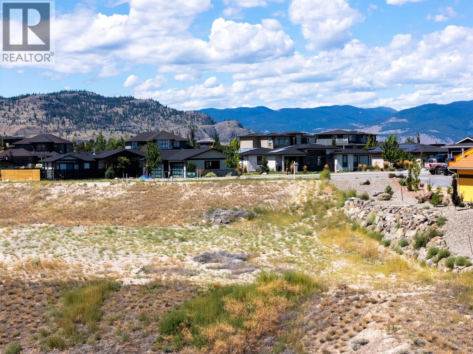 123 Lake Point Court, Kamloops, British Columbia  V1S 0G2 - Photo 13 - 10399463
