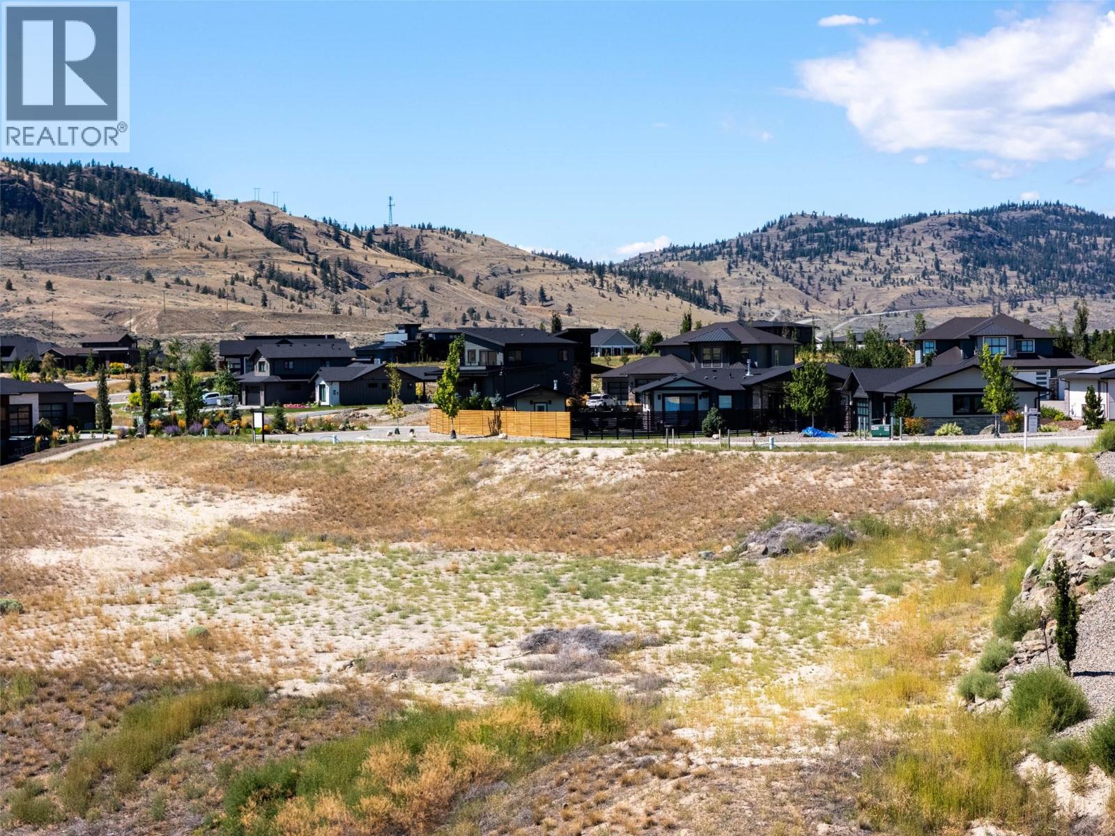 123 Lake Point Court, Kamloops, British Columbia  V1S 0G2 - Photo 14 - 10399463