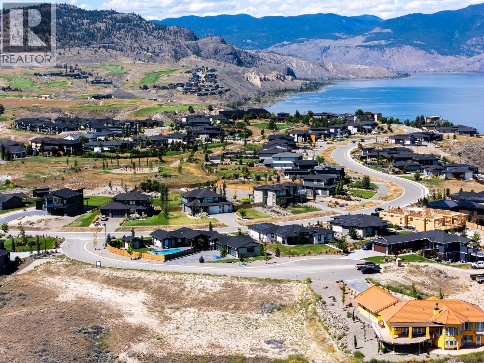 123 Lake Point Court, Kamloops, British Columbia  V1S 0G2 - Photo 20 - 10399463