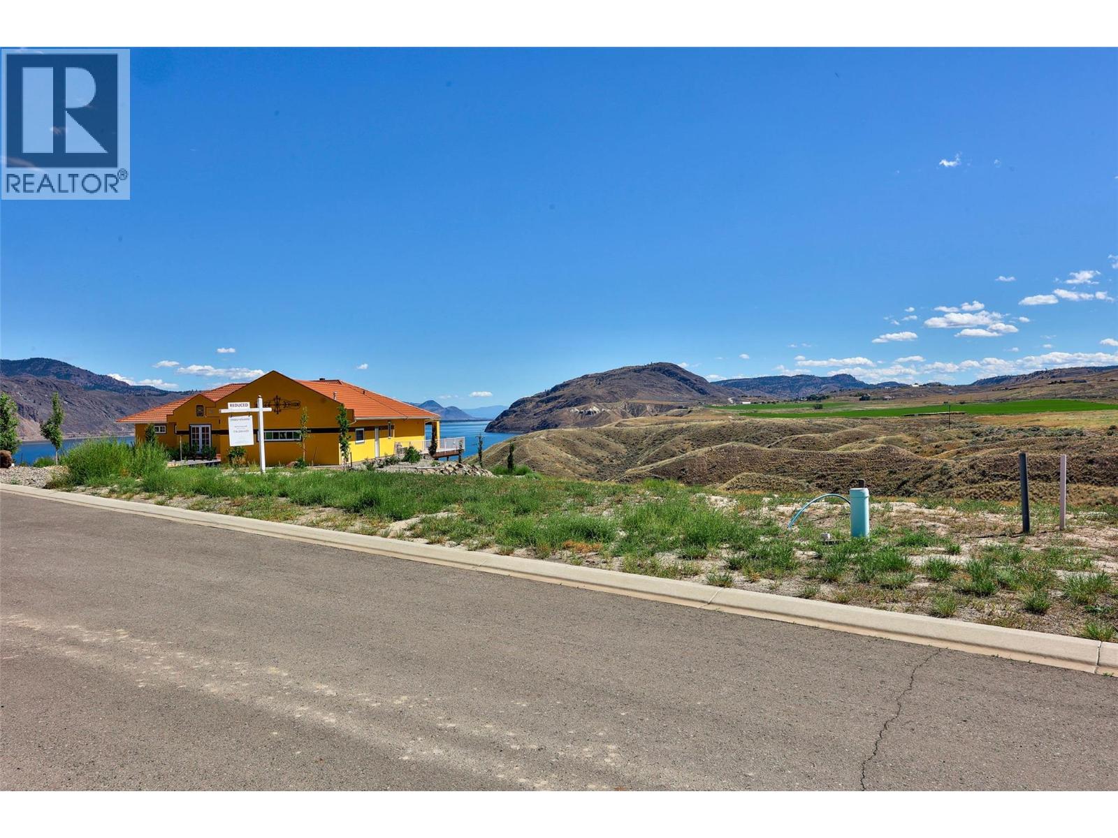 123 Lake Point Court, Kamloops, British Columbia  V1S 0G2 - Photo 3 - 10399463