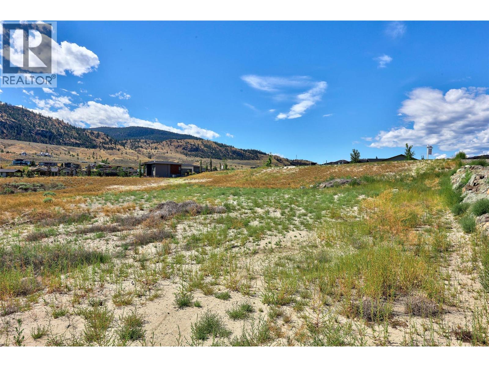 123 Lake Point Court, Kamloops, British Columbia  V1S 0G2 - Photo 6 - 10399463