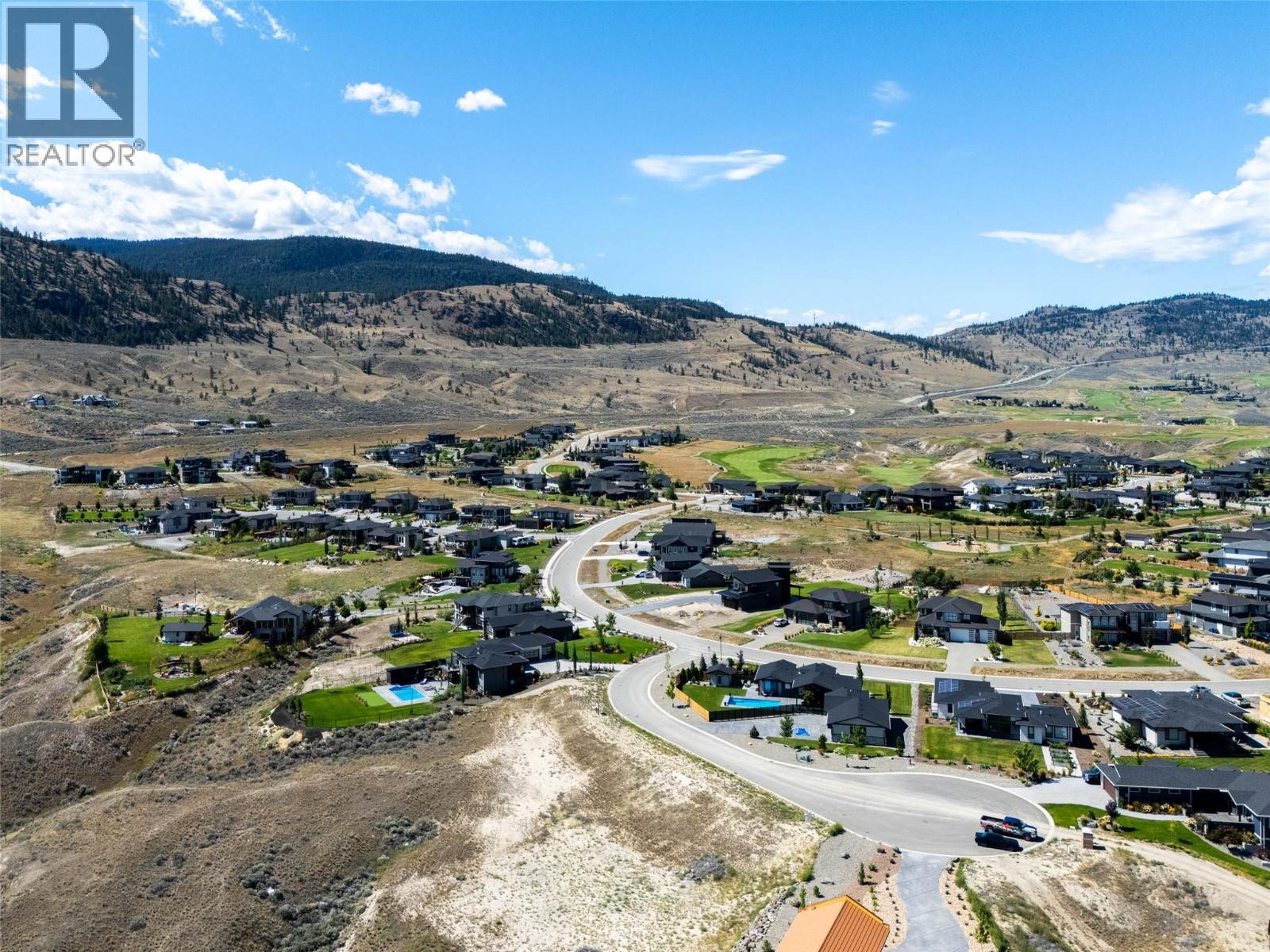 123 Lake Point Court, Kamloops, British Columbia  V1S 0G2 - Photo 8 - 10399463