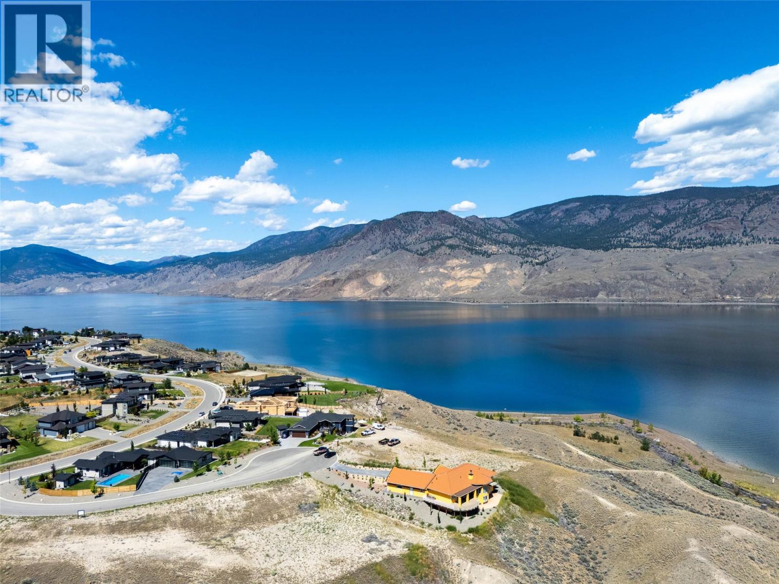 123 Lake Point Court, Kamloops, British Columbia  V1S 0G2 - Photo 9 - 10399463