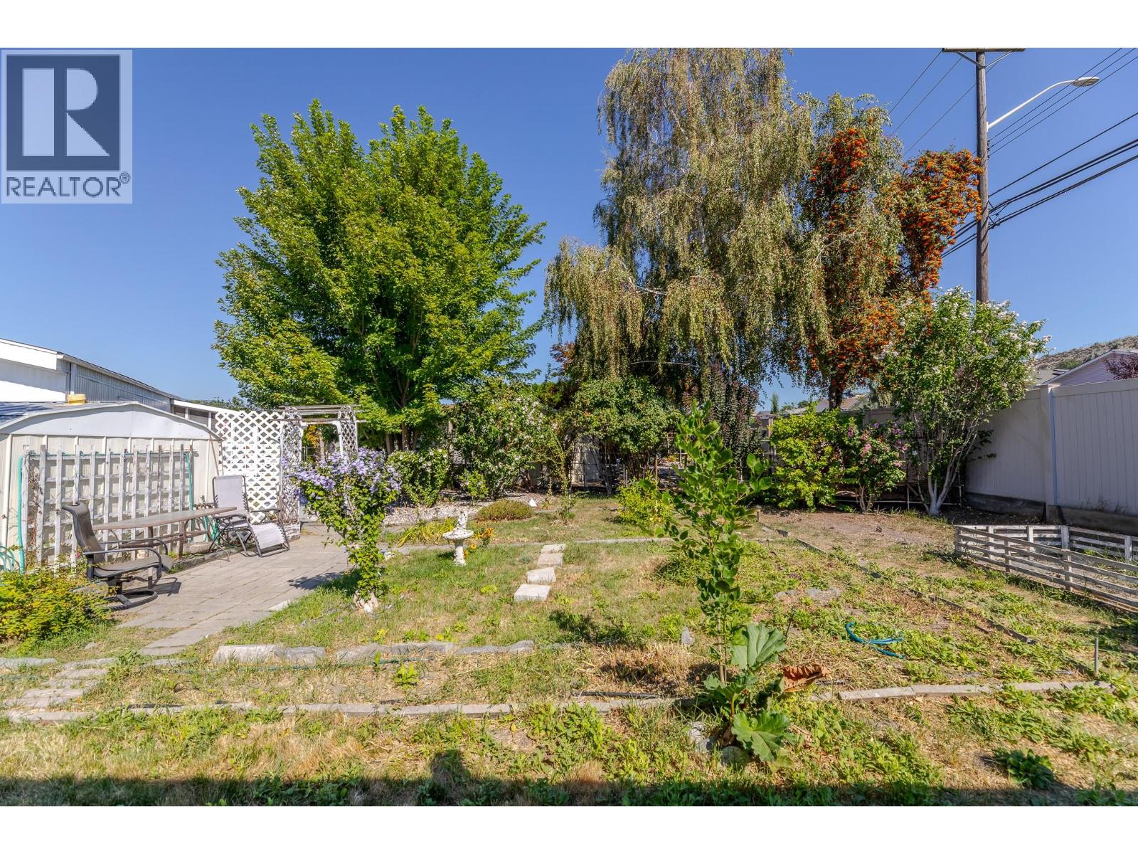 3105 South Main Street Unit# 211, Penticton, British Columbia  V2A 7H1 - Photo 10 - 10399254