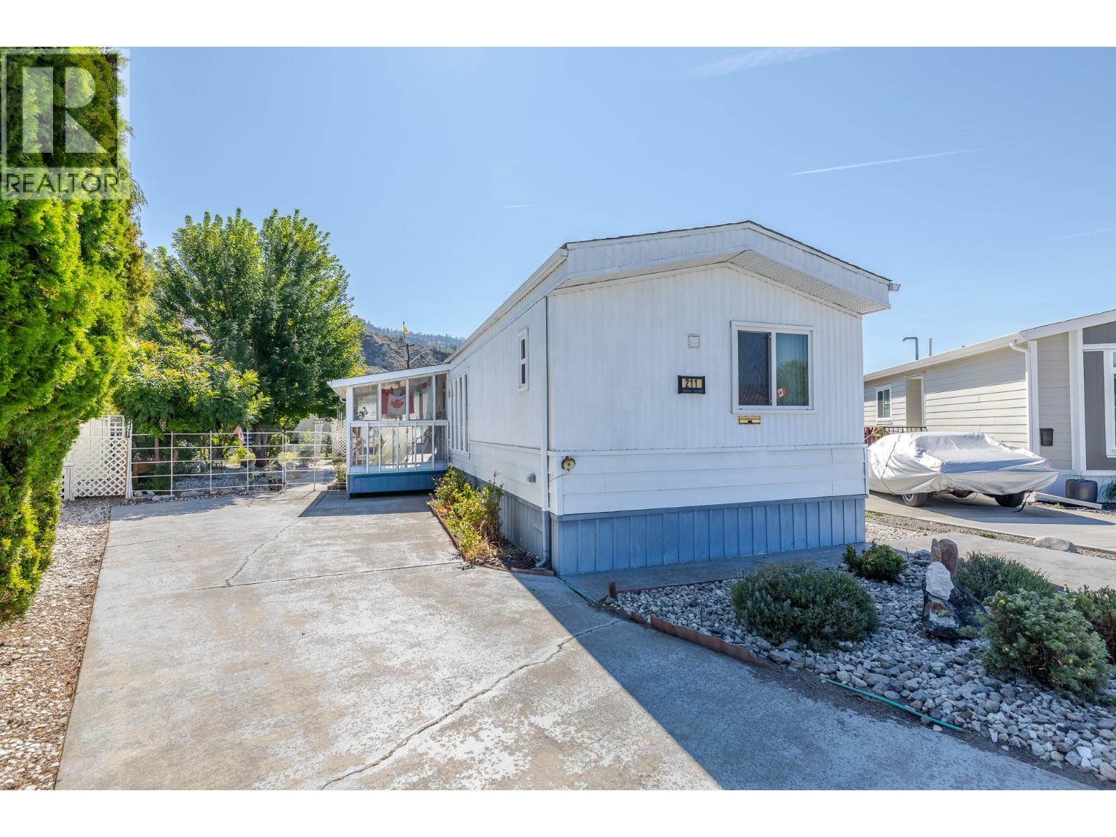 3105 South Main Street Unit# 211, Penticton, British Columbia  V2A 7H1 - Photo 12 - 10399254