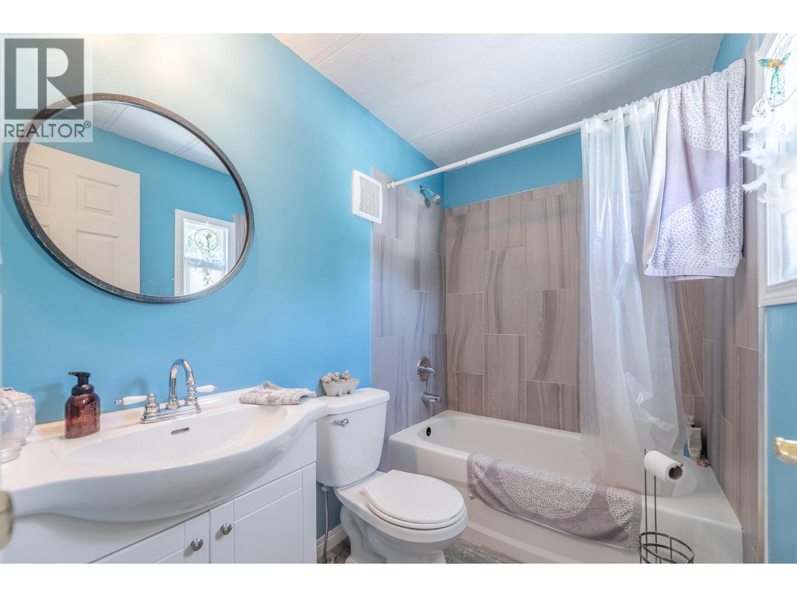 3105 South Main Street Unit# 211, Penticton, British Columbia  V2A 7H1 - Photo 18 - 10399254