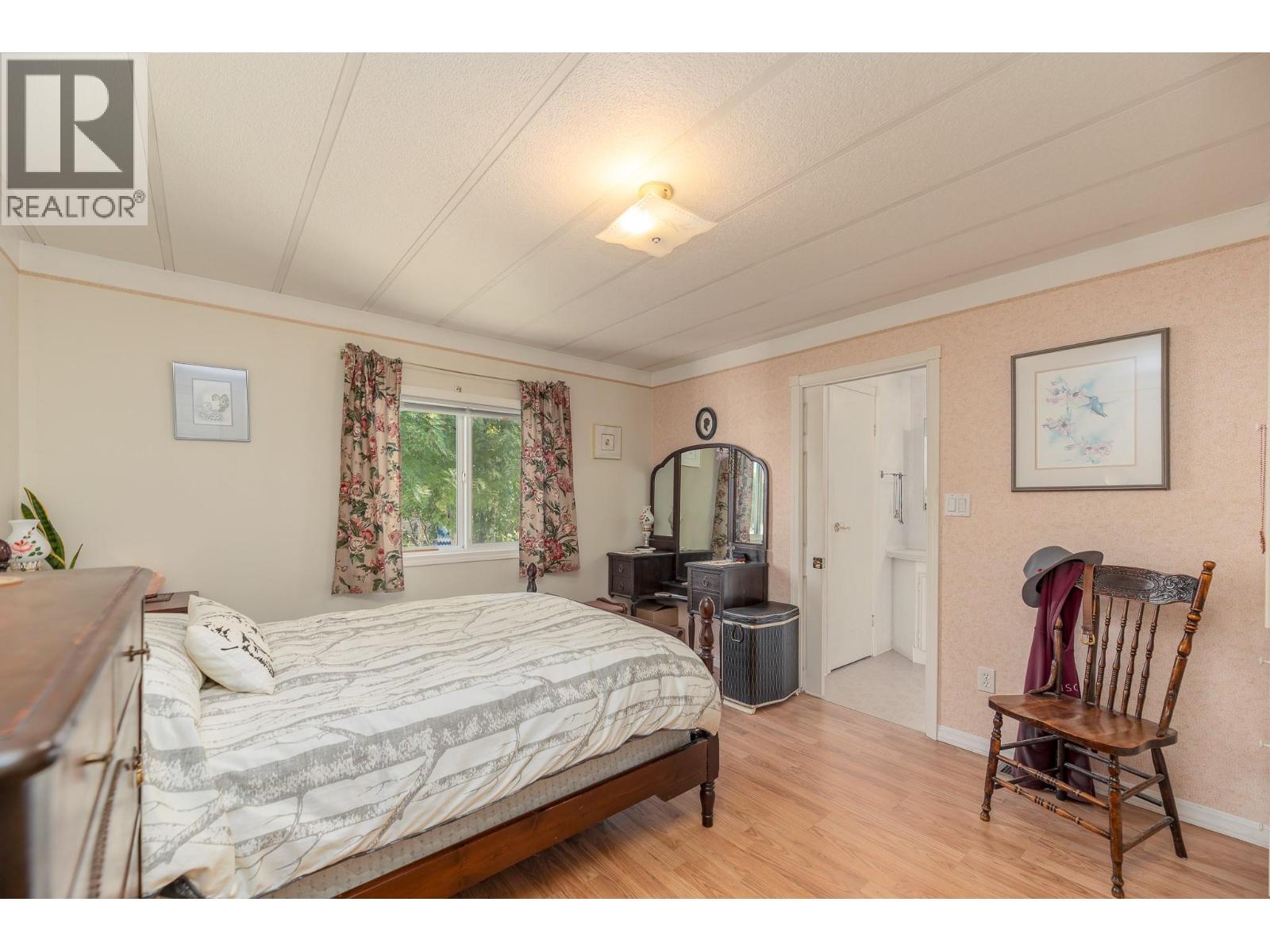 3105 South Main Street Unit# 211, Penticton, British Columbia  V2A 7H1 - Photo 22 - 10399254