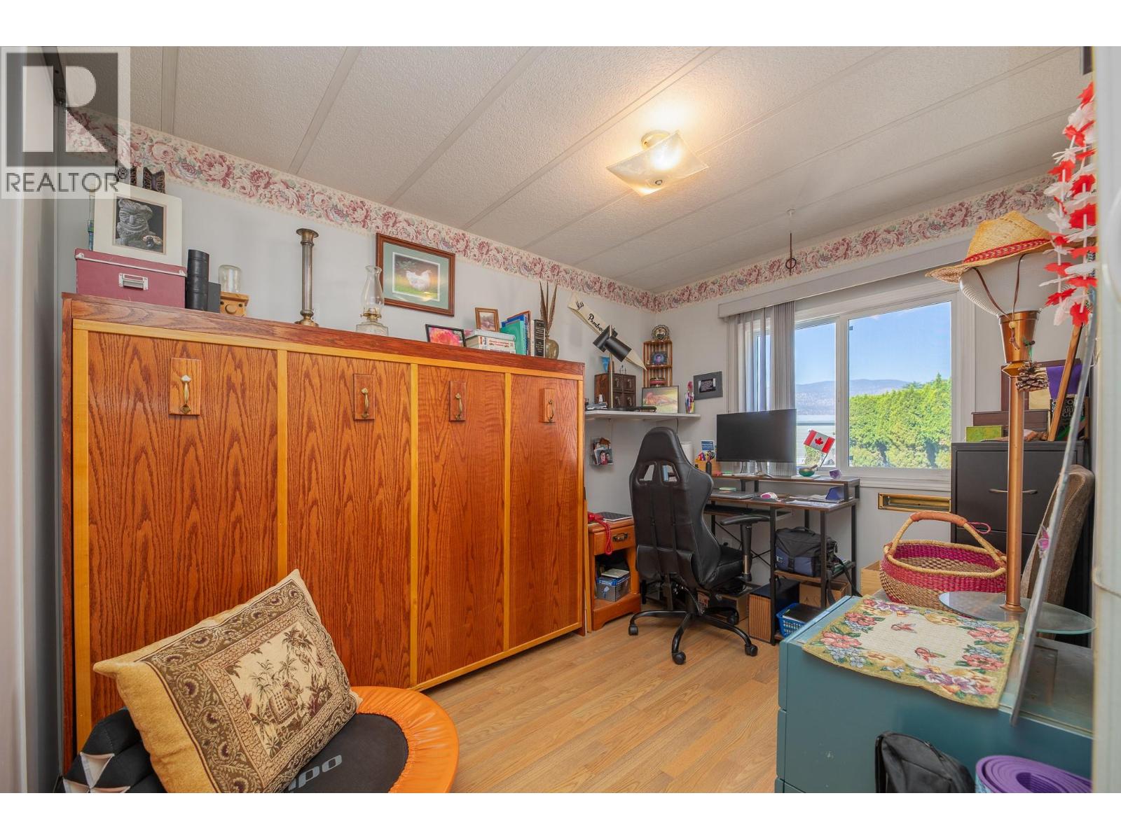 3105 South Main Street Unit# 211, Penticton, British Columbia  V2A 7H1 - Photo 23 - 10399254