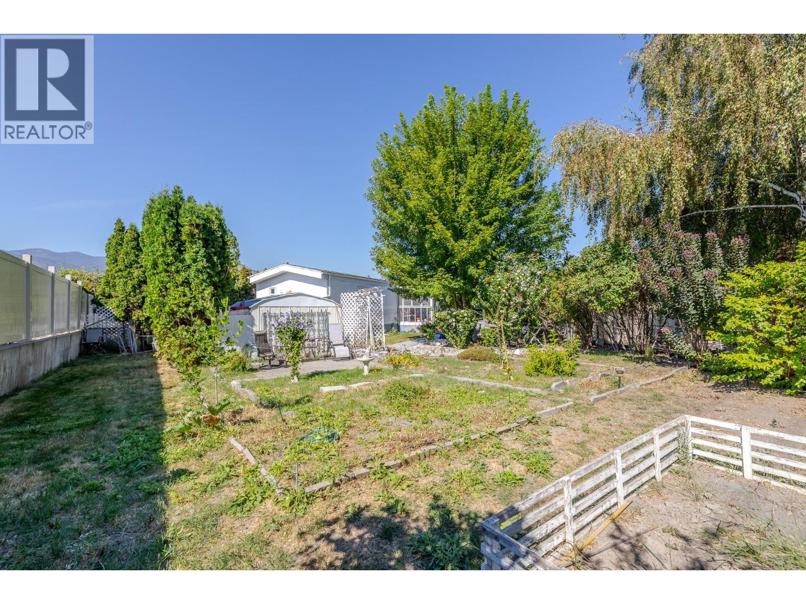 3105 South Main Street Unit# 211, Penticton, British Columbia  V2A 7H1 - Photo 27 - 10399254