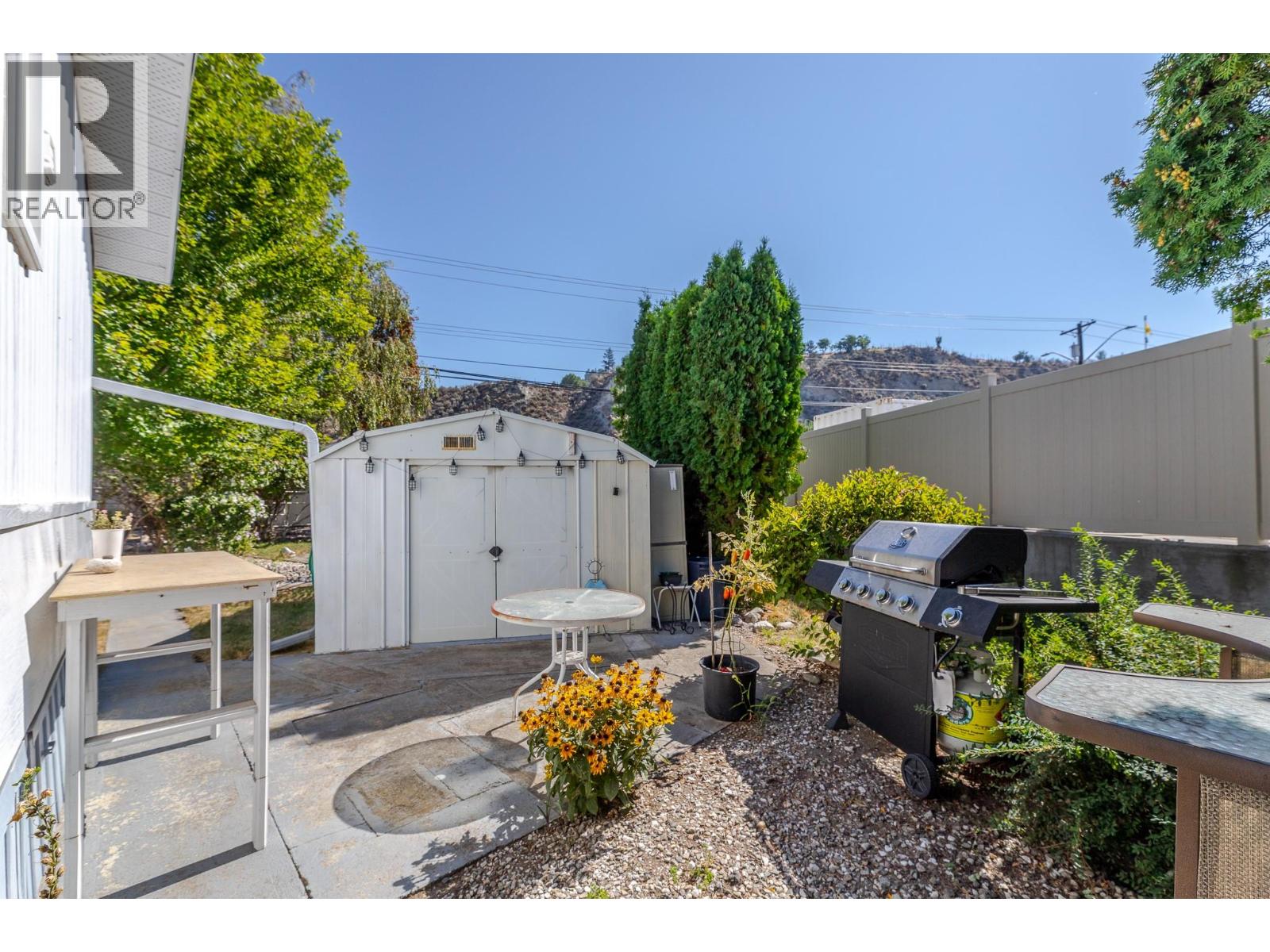 3105 South Main Street Unit# 211, Penticton, British Columbia  V2A 7H1 - Photo 32 - 10399254