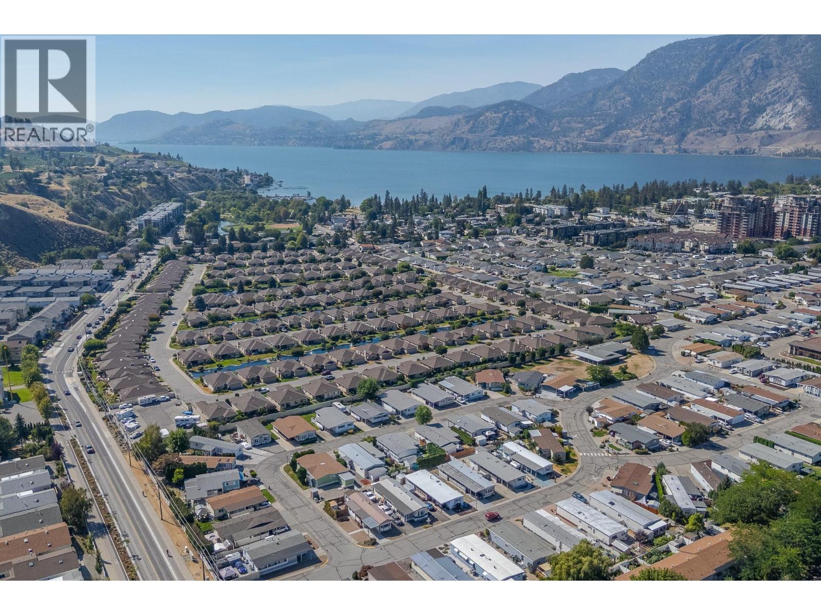 3105 South Main Street Unit# 211, Penticton, British Columbia  V2A 7H1 - Photo 35 - 10399254