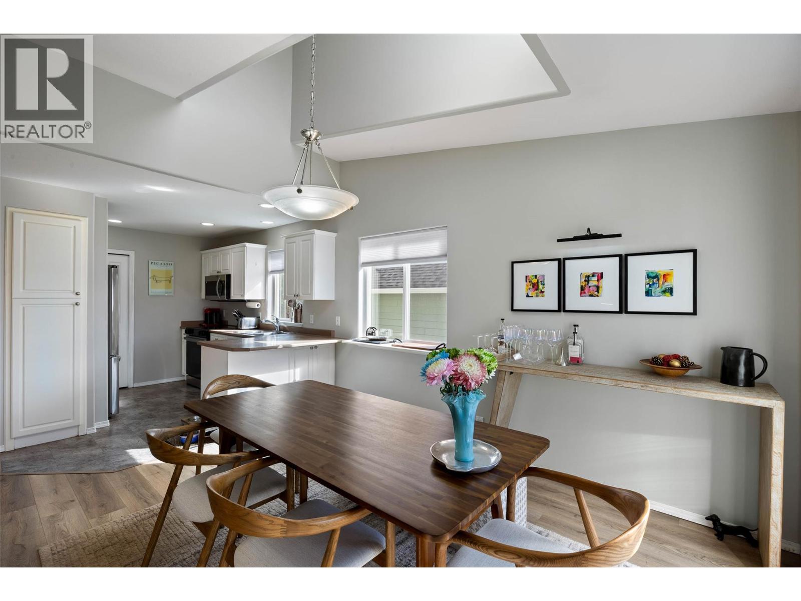 1192 Raven Drive, Kamloops, British Columbia  V2B 8P3 - Photo 12 - 10399443